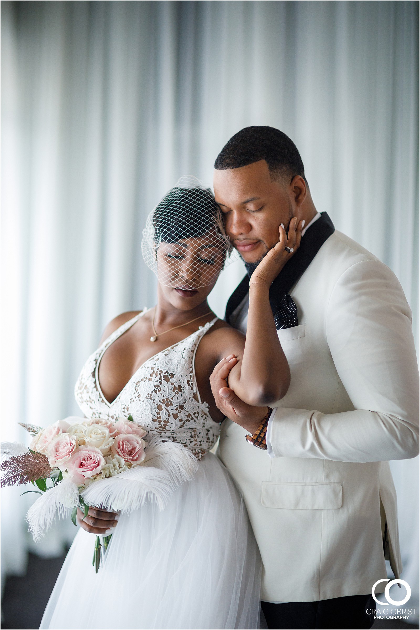 Suada Studio Atlanta Wedding Portraits_0057.jpg