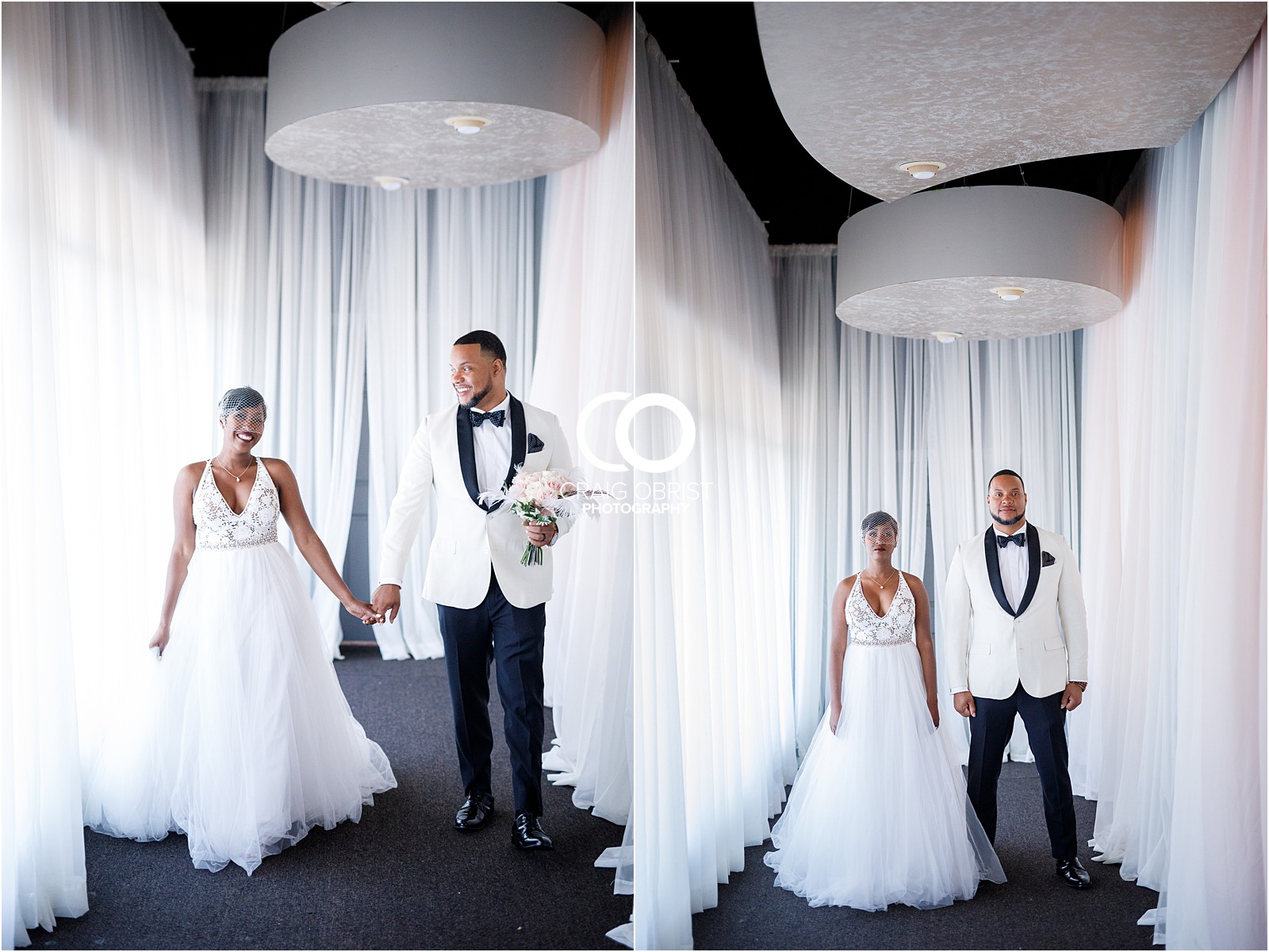 Suada Studio Atlanta Wedding Portraits_0060.jpg