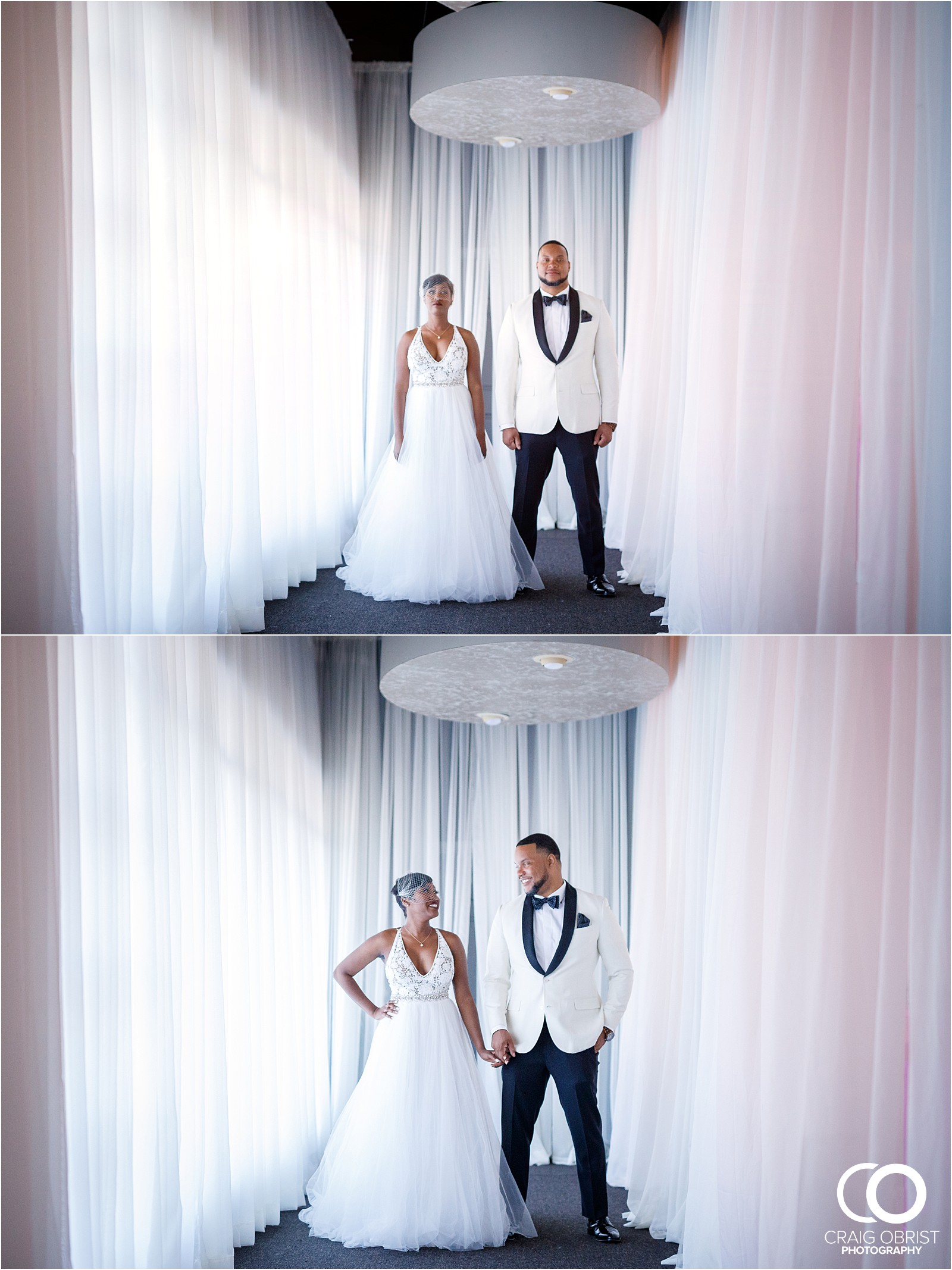 Suada Studio Atlanta Wedding Portraits_0061.jpg