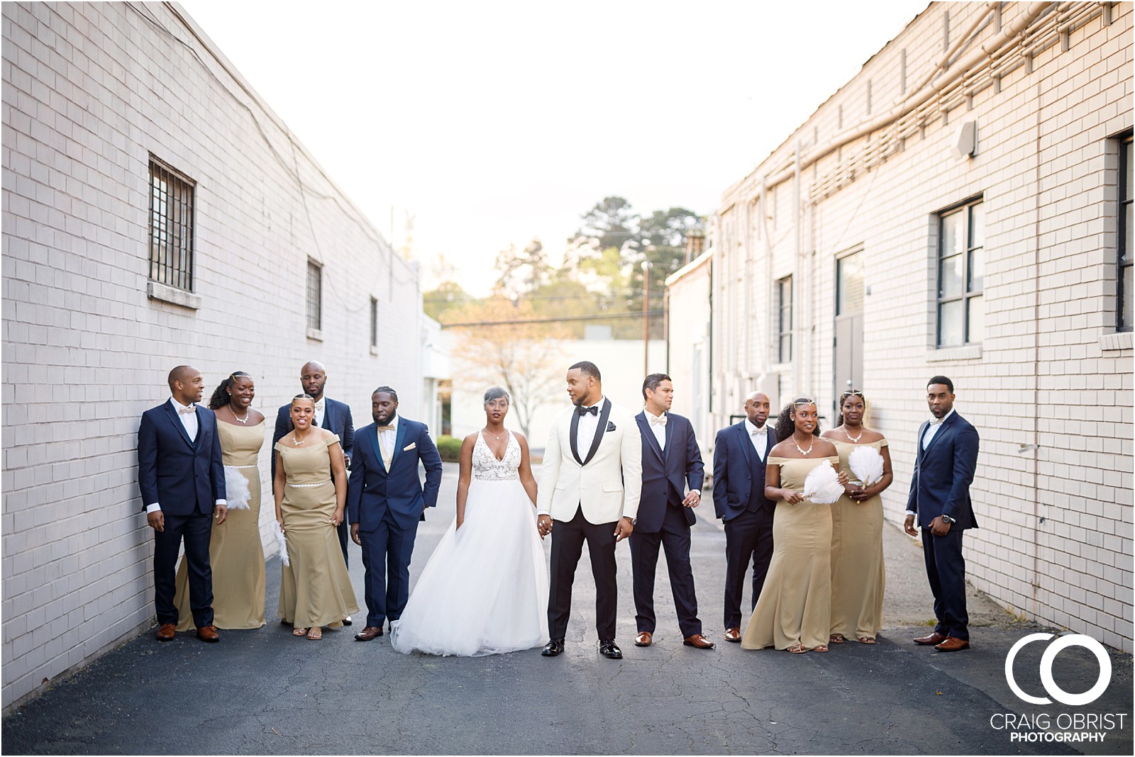 Suada Studio Atlanta Wedding Portraits_0064.jpg