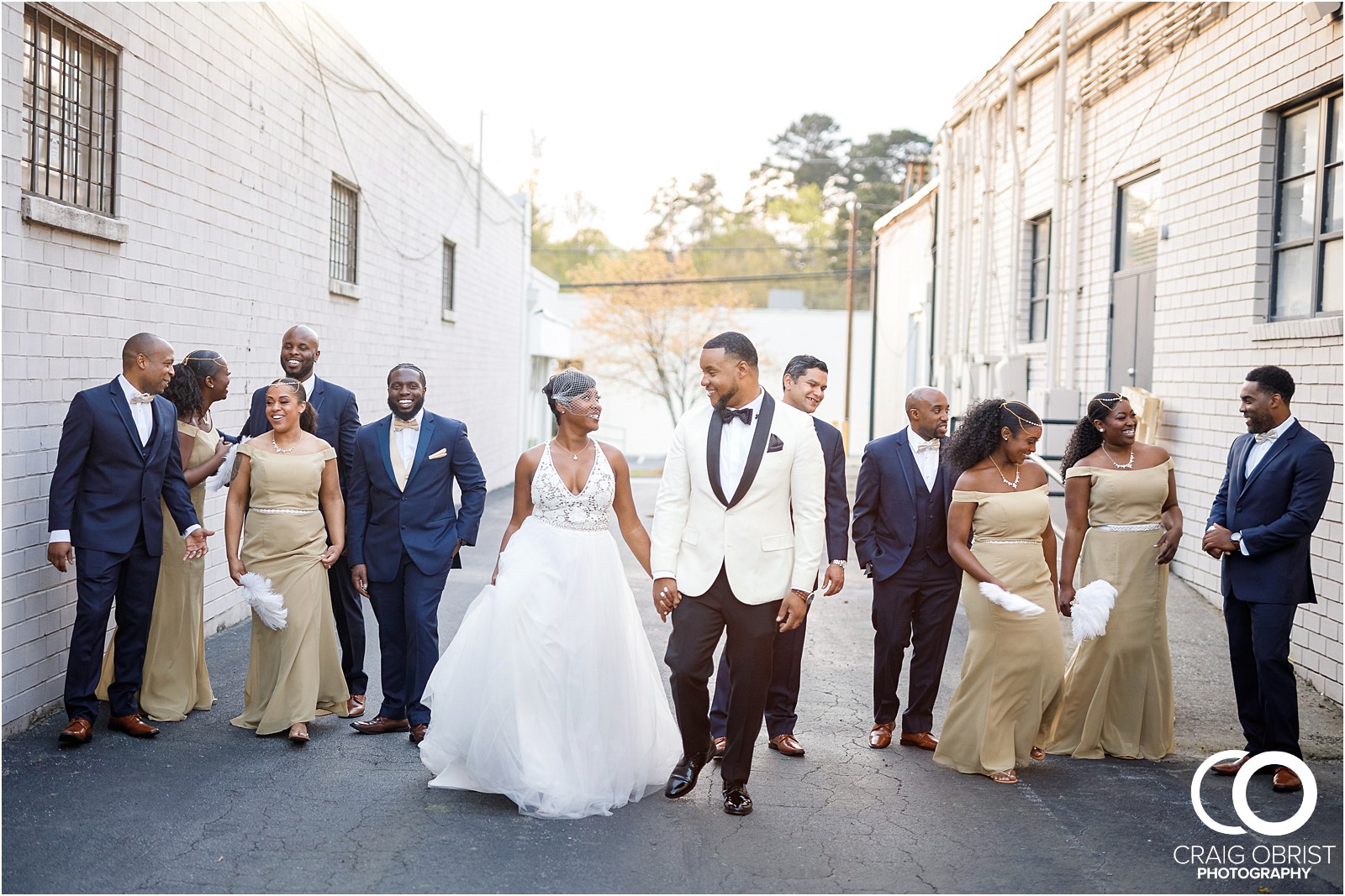 Suada Studio Atlanta Wedding Portraits_0065.jpg