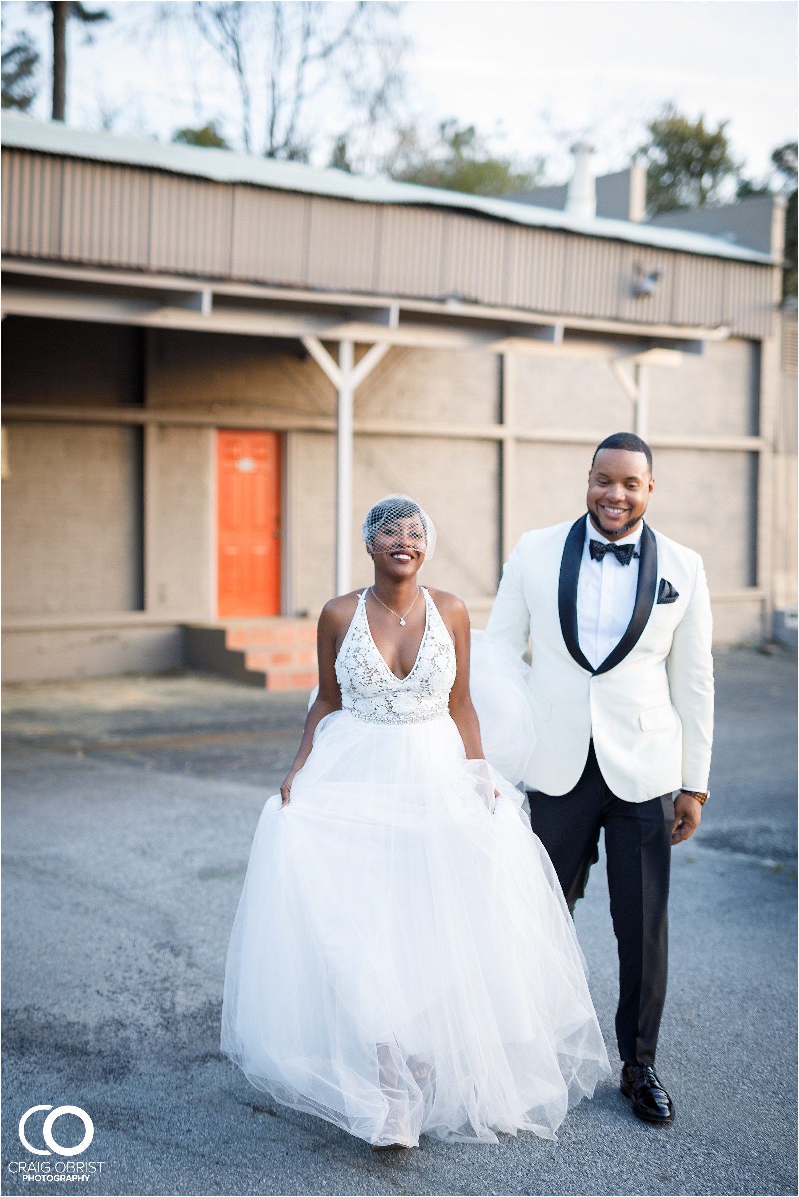 Suada Studio Atlanta Wedding Portraits_0071.jpg