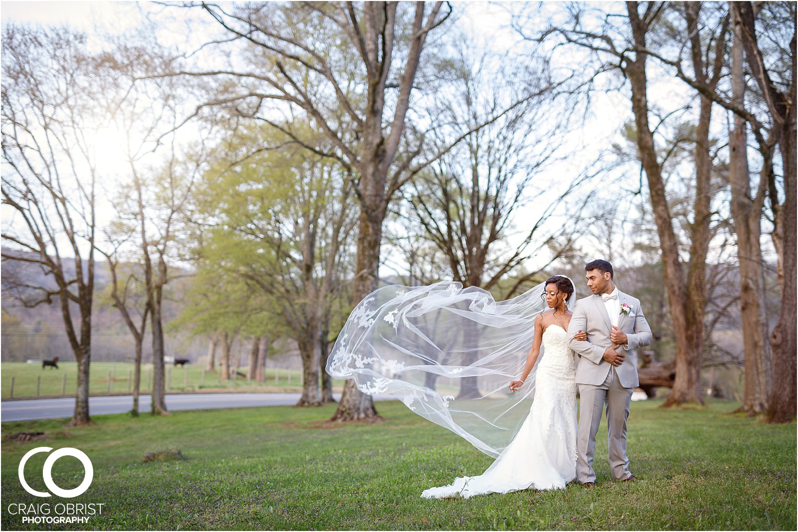 The Tate House North Georgia Wedding Portraits_0101.jpg