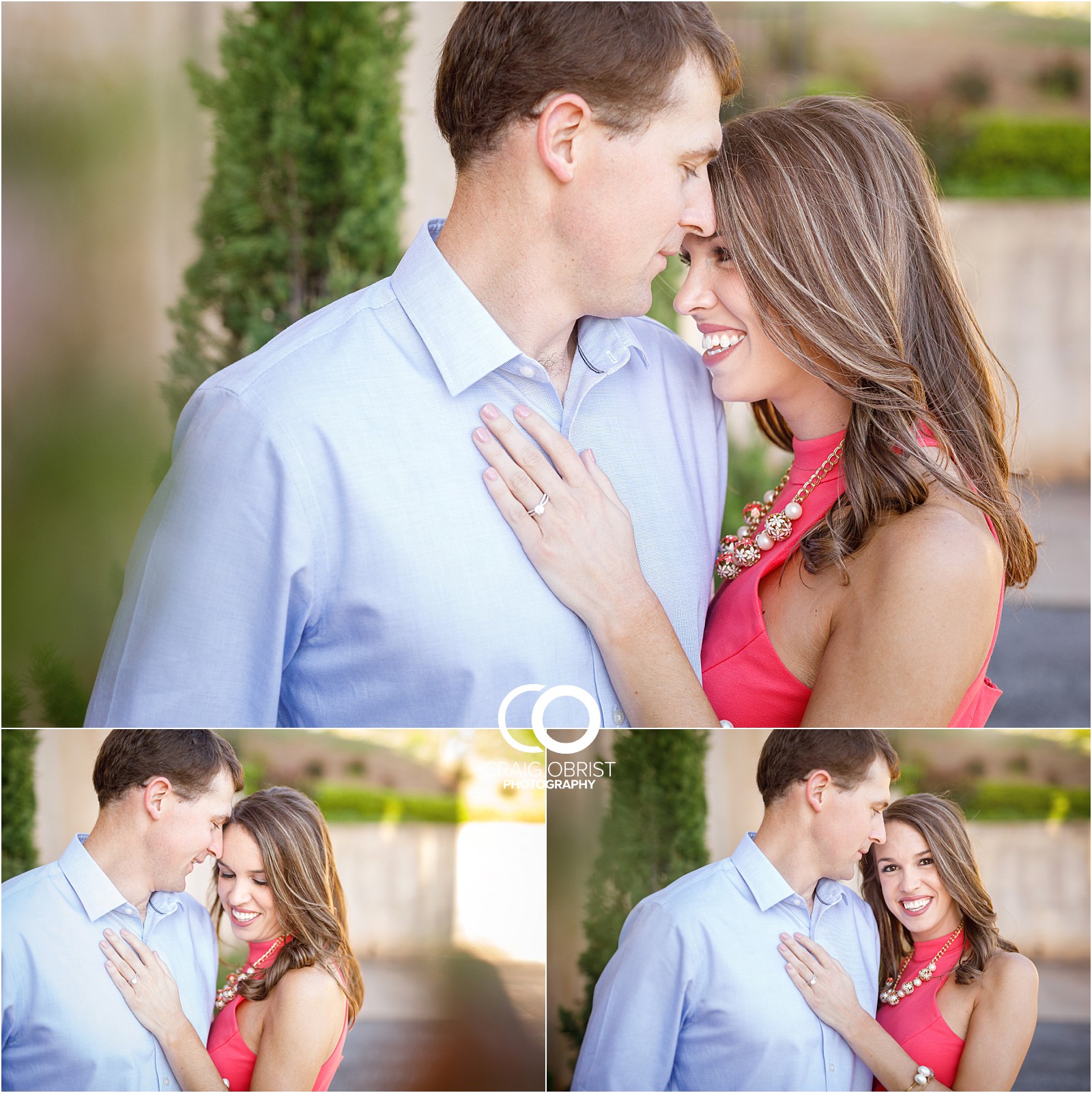 Montaluce Winery Vinyard Engagement Portraits_0011.jpg