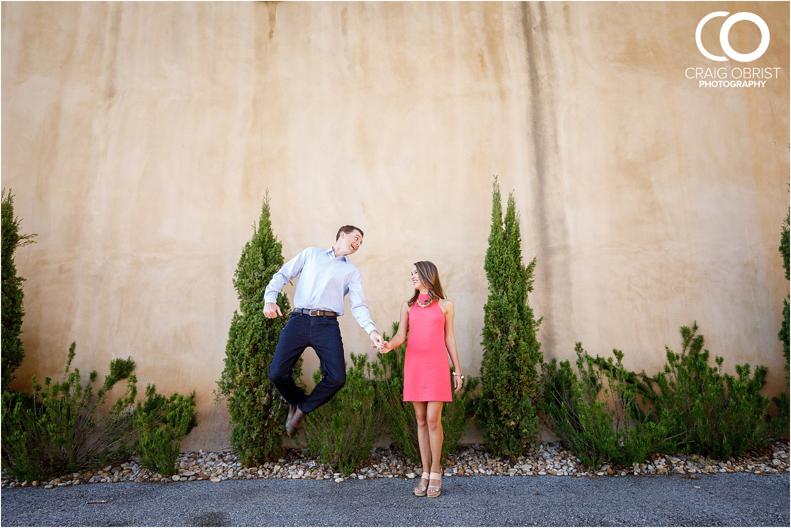 Montaluce Winery Vinyard Engagement Portraits_0013.jpg