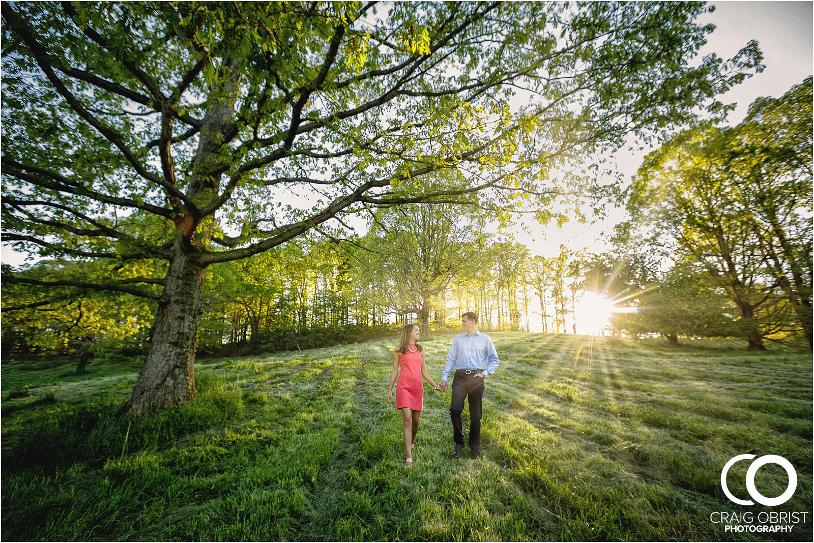 Montaluce Winery Vinyard Engagement Portraits_0017.jpg