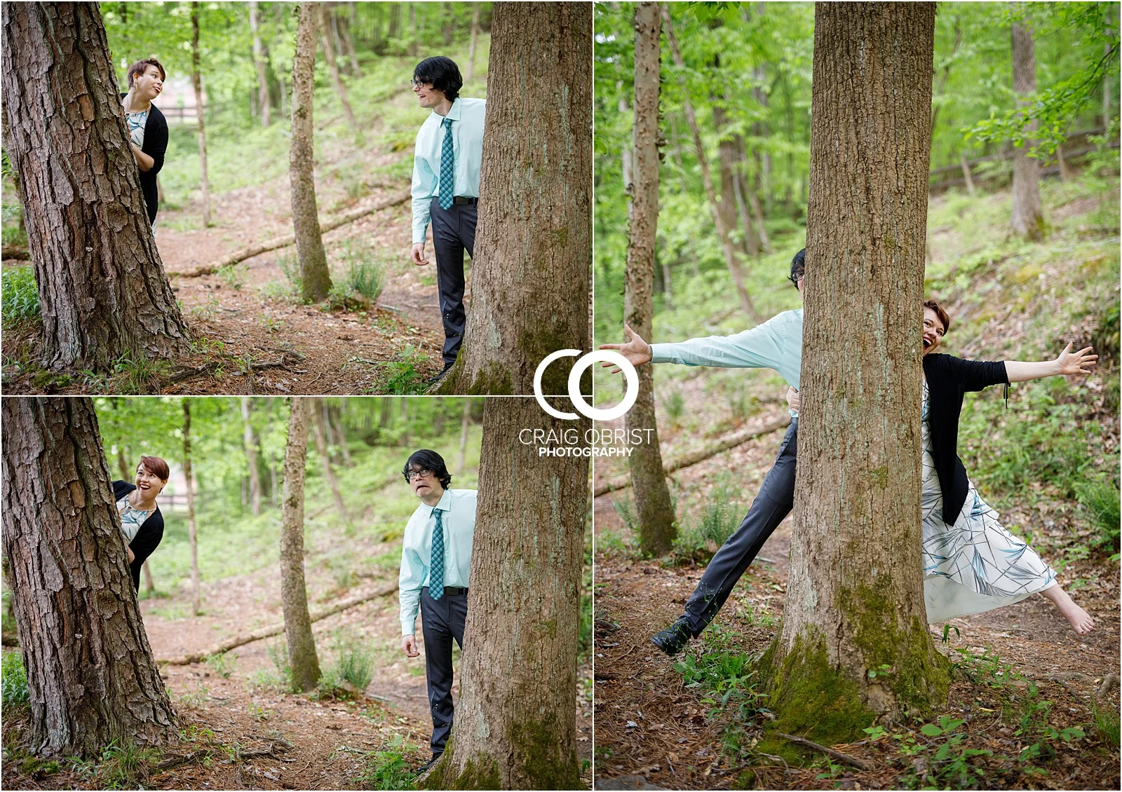 sweetwater creek park engagement portraits_0019.jpg