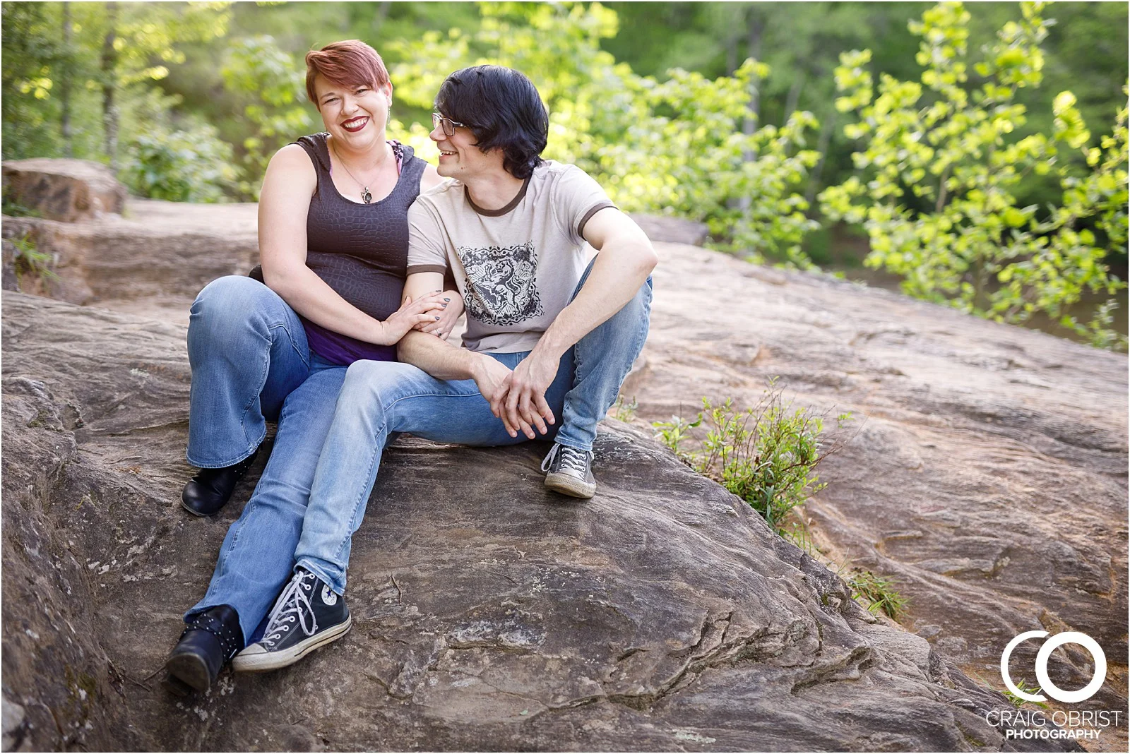 sweetwater creek park engagement portraits_0002.jpg