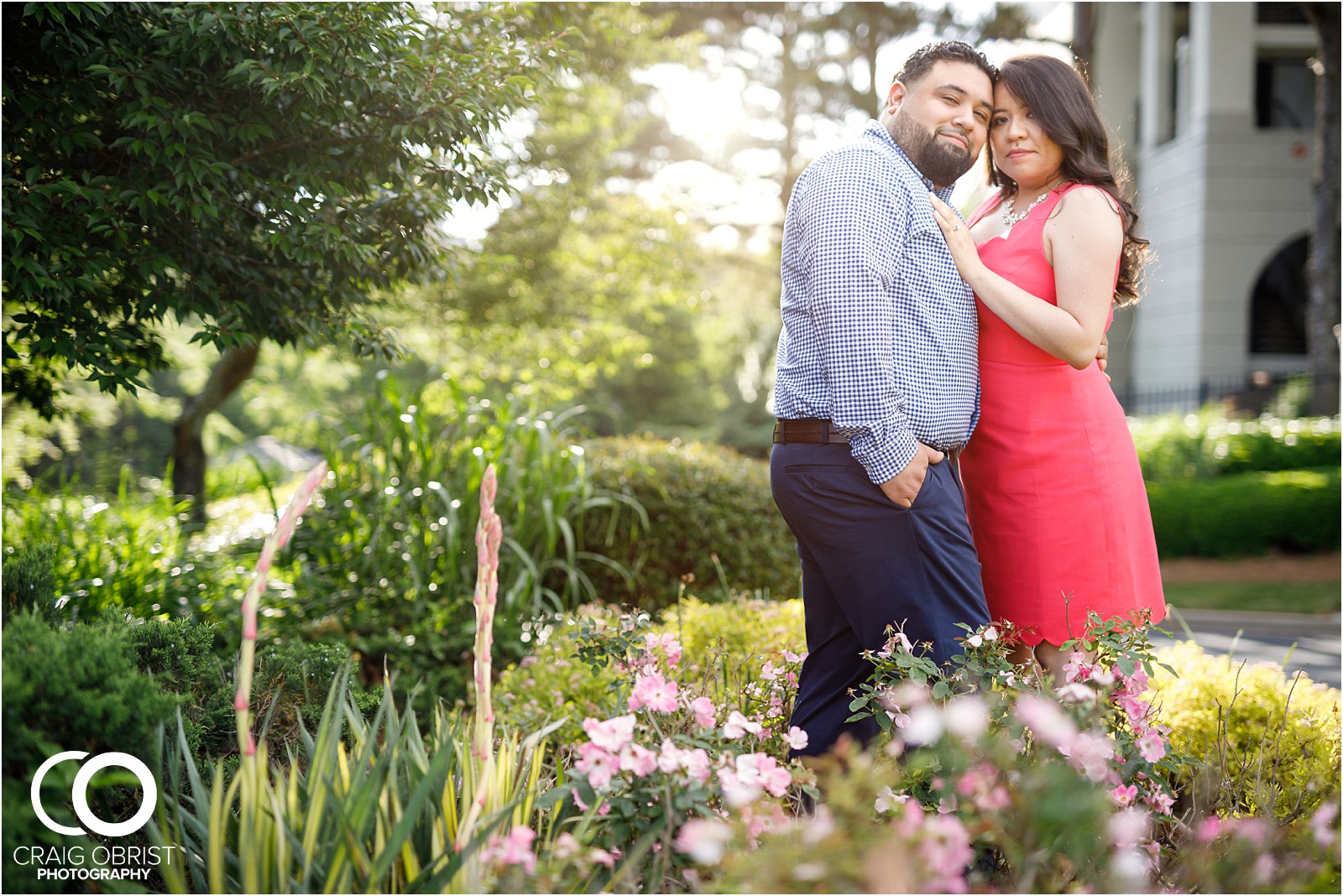 Lenox Park Buckhead Engagement Portraits_0001.jpg