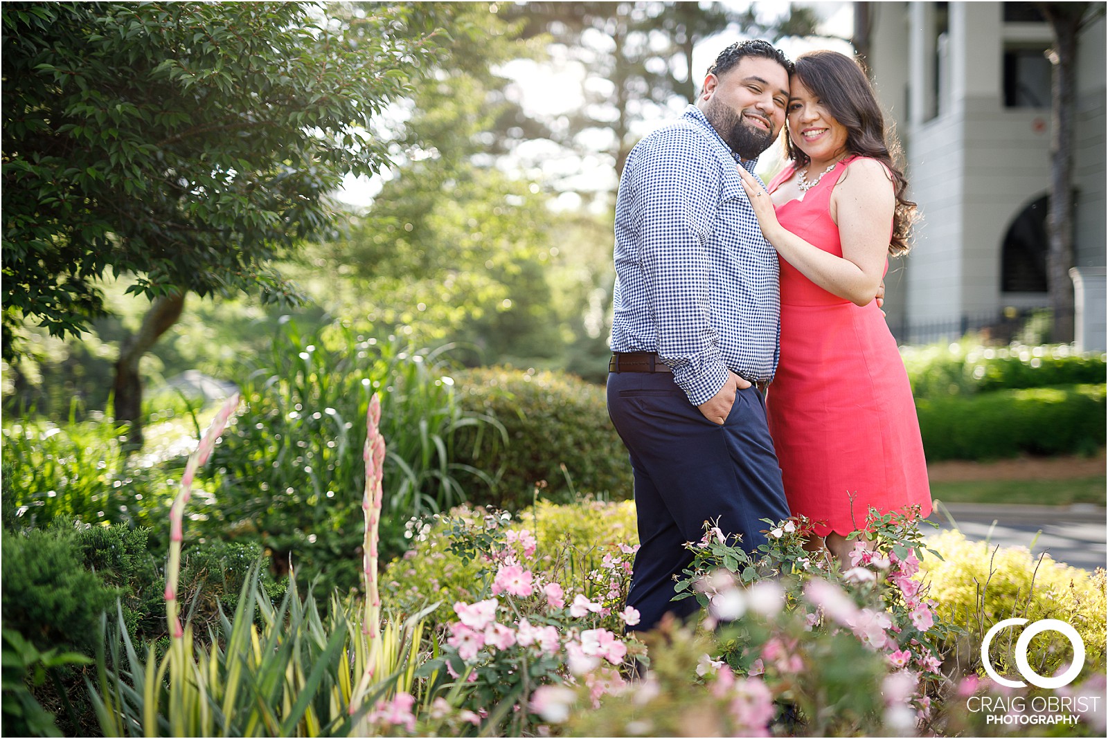 Lenox Park Buckhead Engagement Portraits_0002.jpg