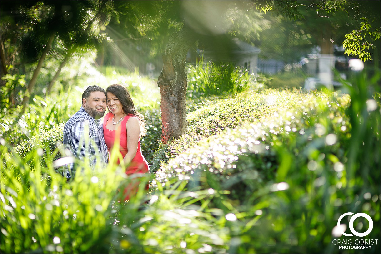 Lenox Park Buckhead Engagement Portraits_0006.jpg