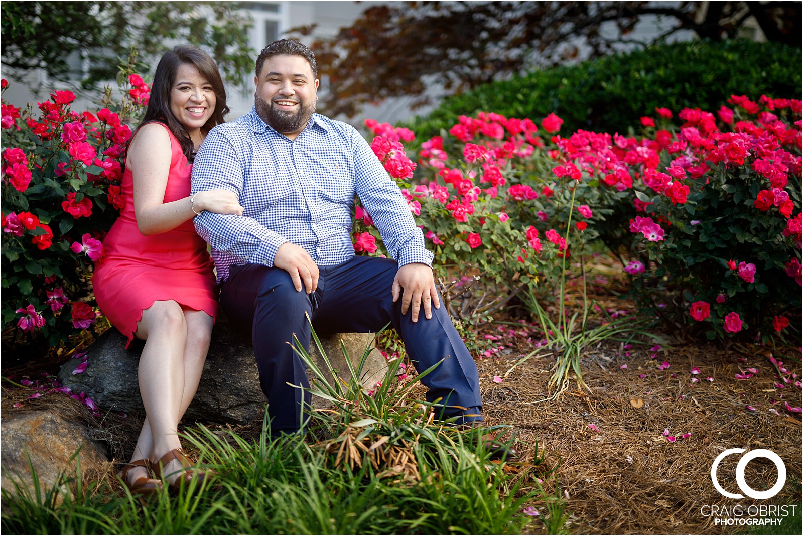 Lenox Park Buckhead Engagement Portraits_0007.jpg