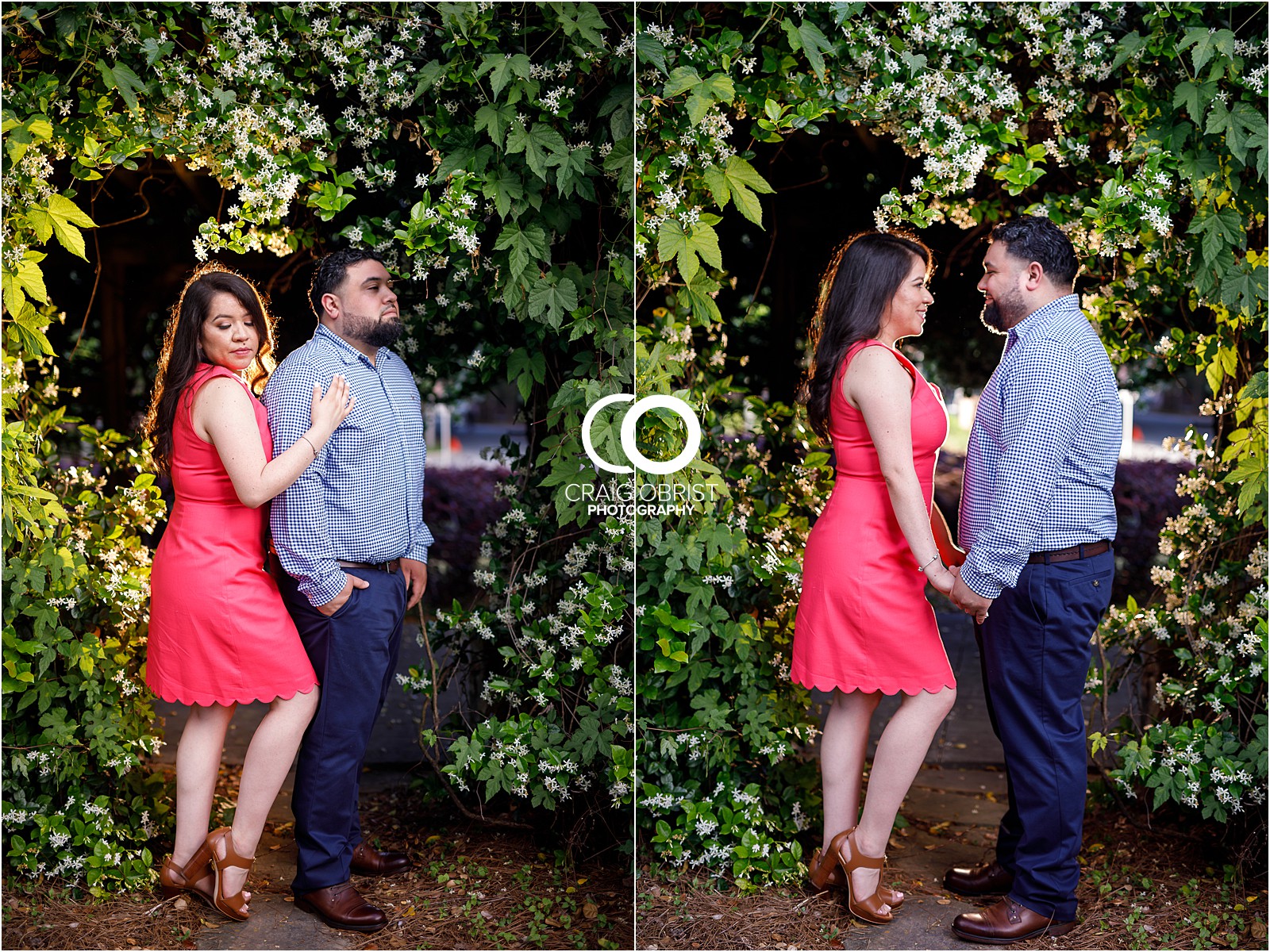 Lenox Park Buckhead Engagement Portraits_0012.jpg