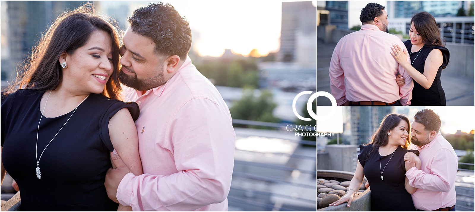 Lenox Park Buckhead Engagement Portraits_0020.jpg