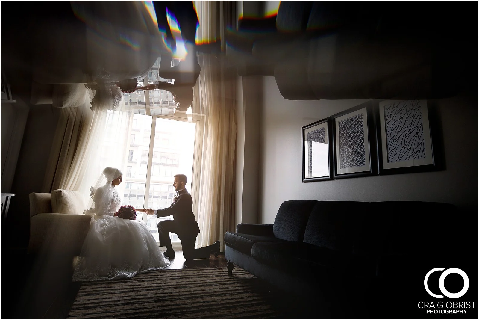 The Georgian Terrace Biltmore ballroom Atlanta Wedding Portraits_0041.jpg