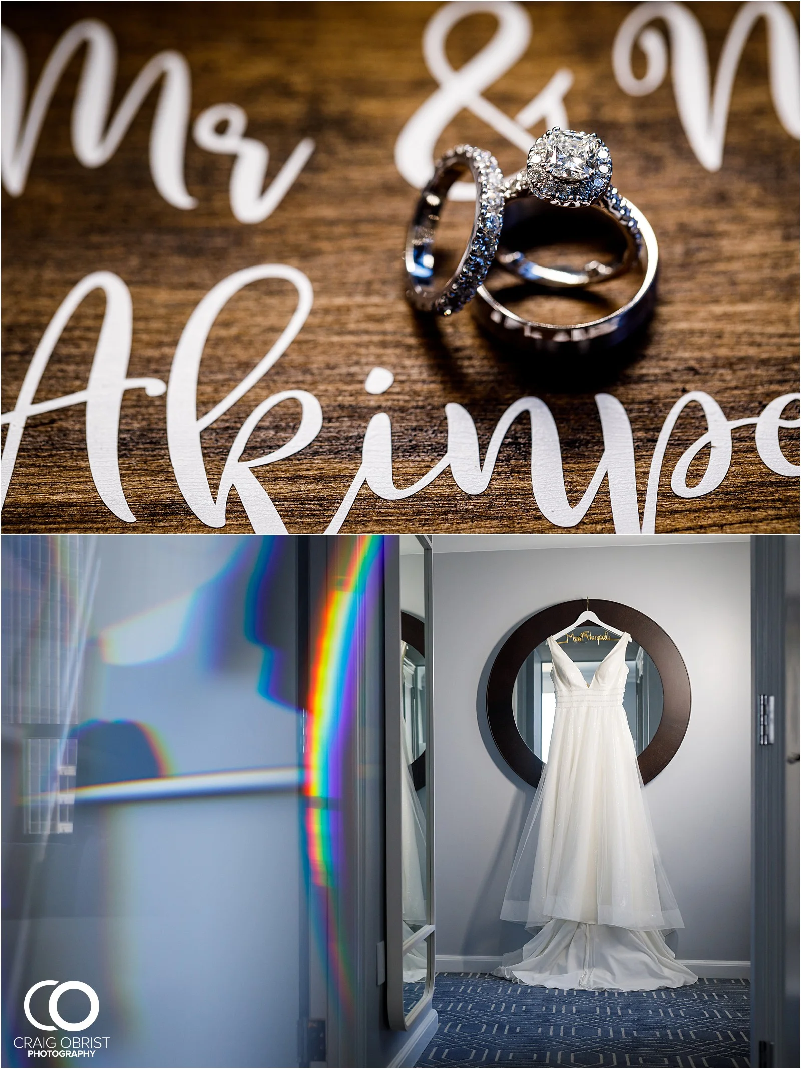 Four Seasons Atlanta Wedding_0002.jpg