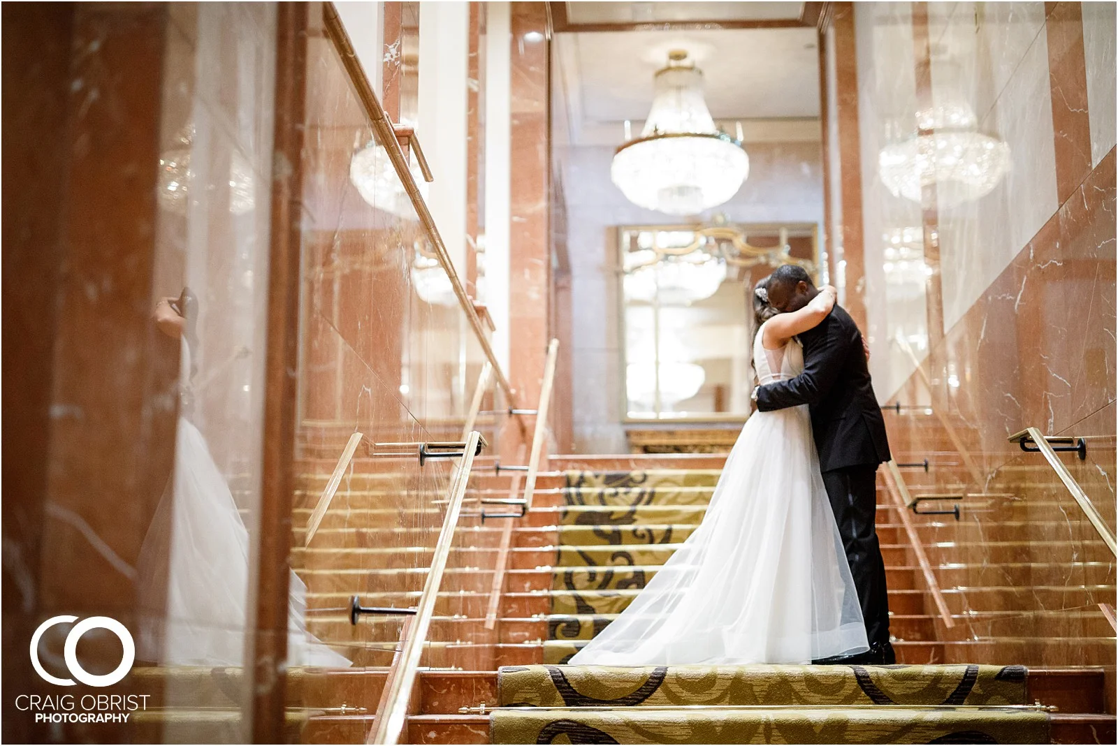 Four Seasons Atlanta Wedding_0021.jpg