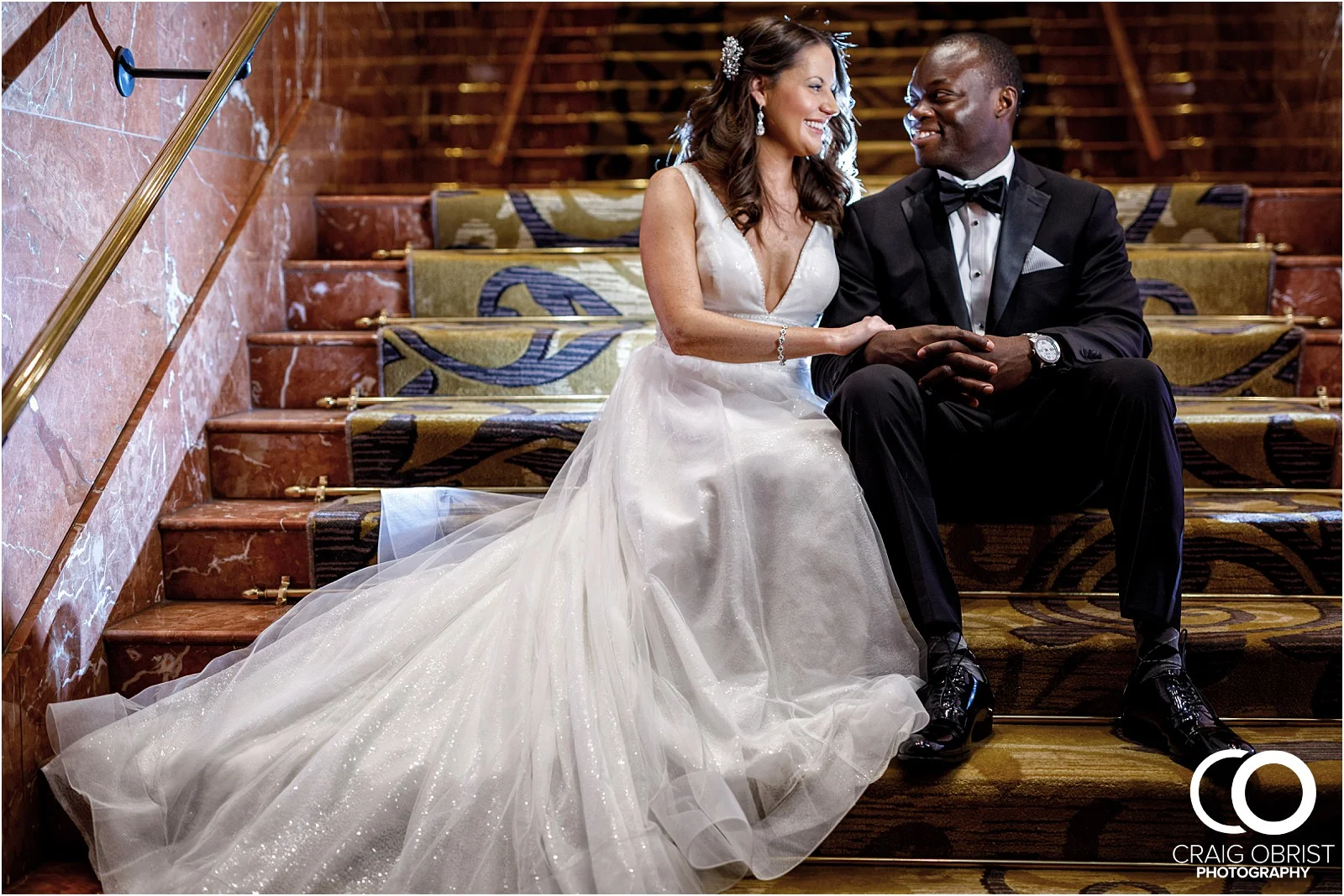 Four Seasons Atlanta Wedding_0030.jpg