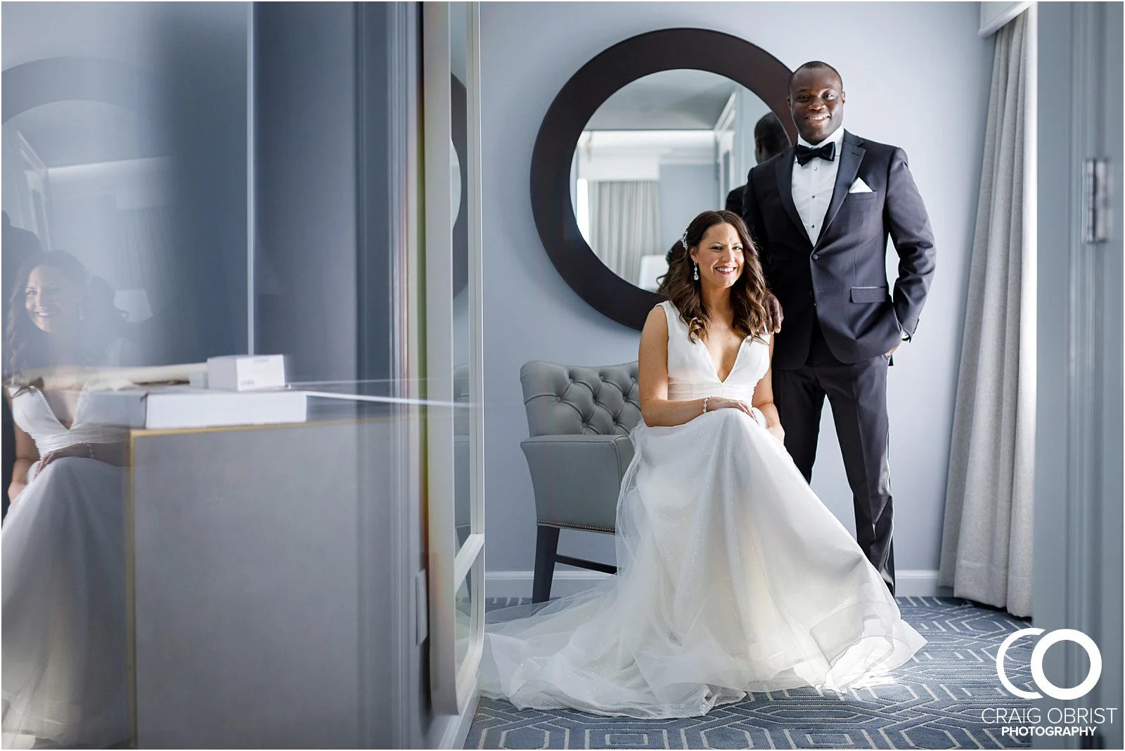 Four Seasons Atlanta Wedding_0035.jpg