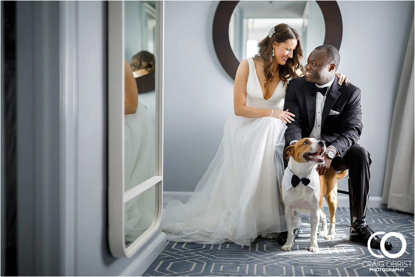 Four Seasons Atlanta Wedding_0039.jpg