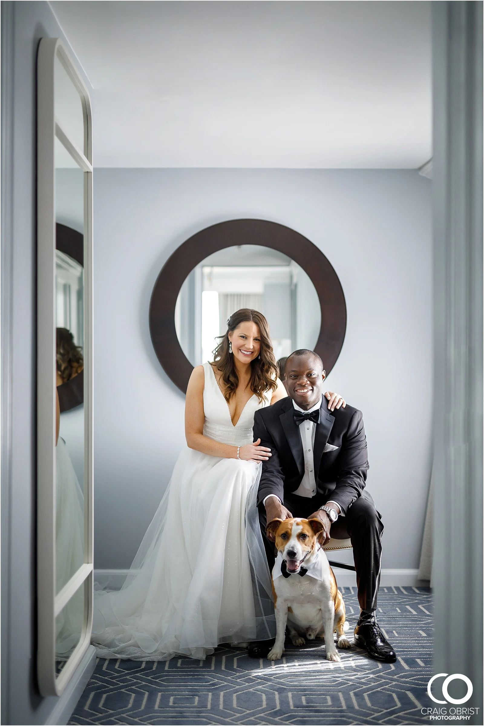Four Seasons Atlanta Wedding_0040.jpg