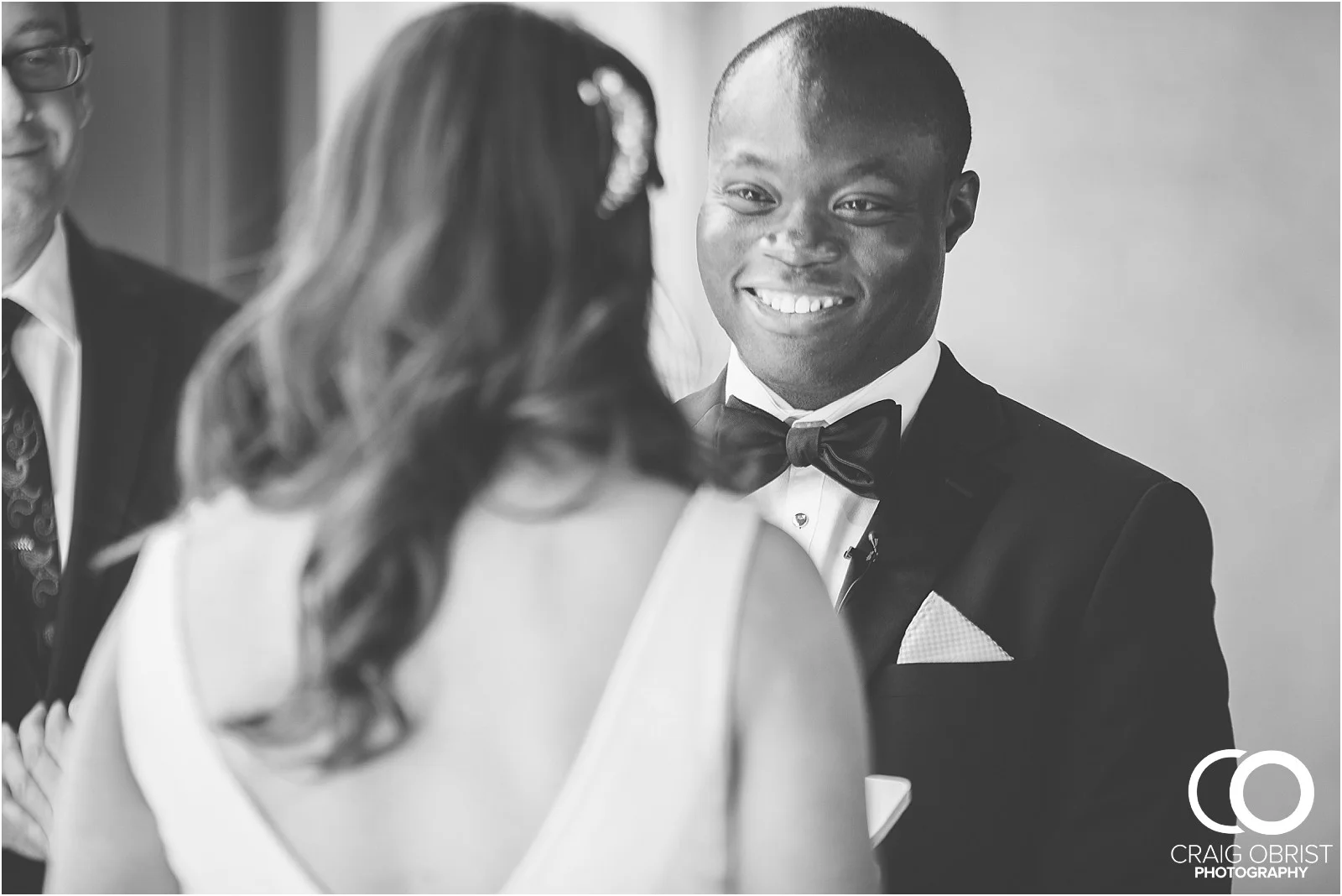 Four Seasons Atlanta Wedding_0051.jpg