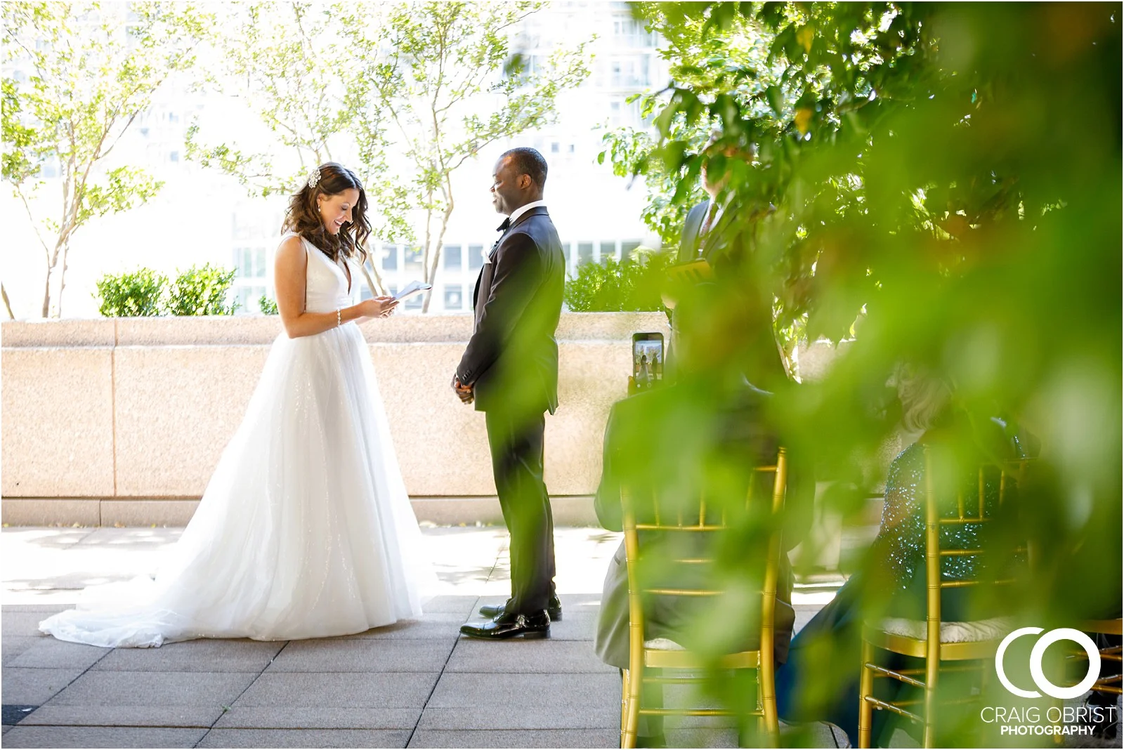 Four Seasons Atlanta Wedding_0053.jpg