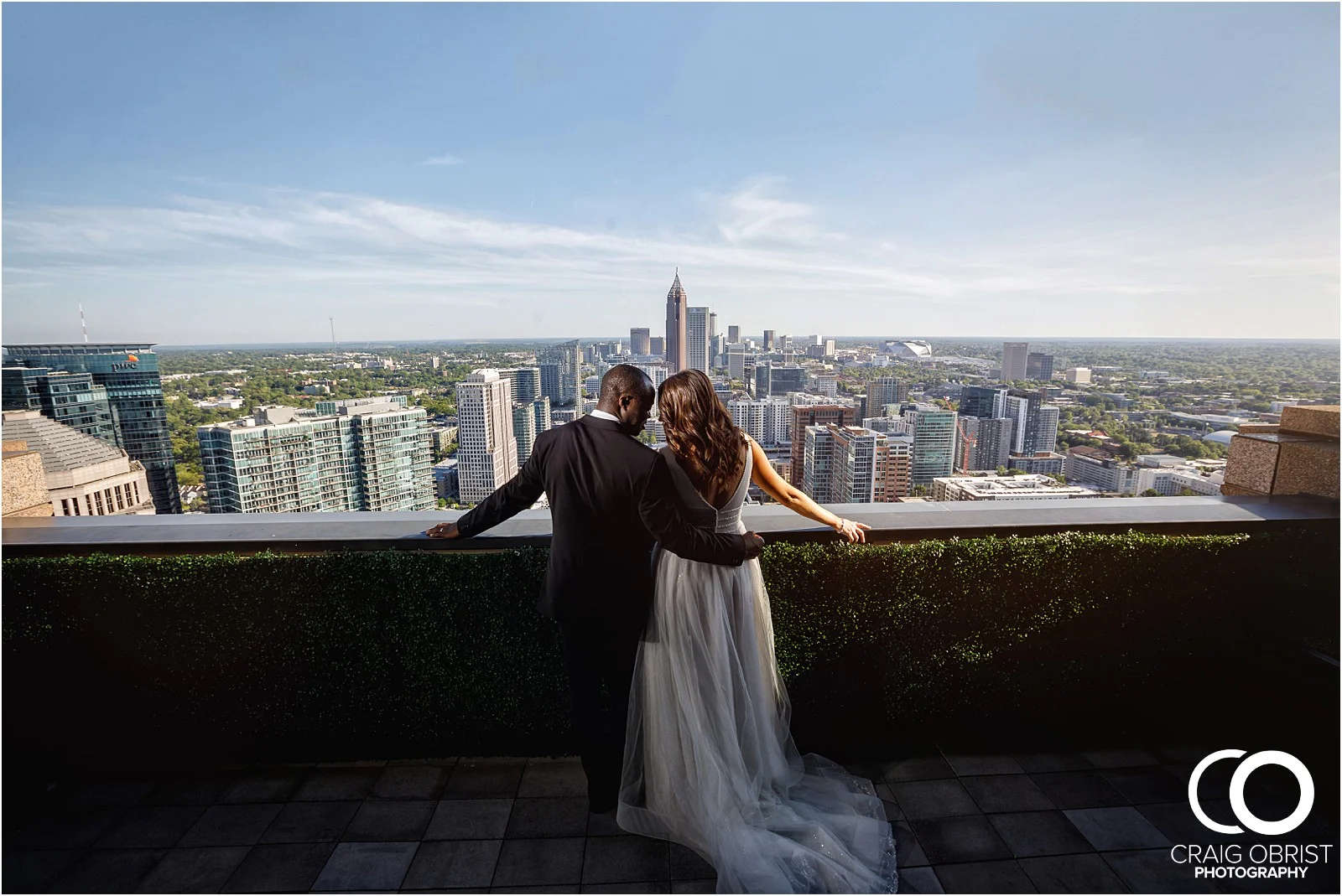Four Seasons Atlanta Wedding_0063.jpg