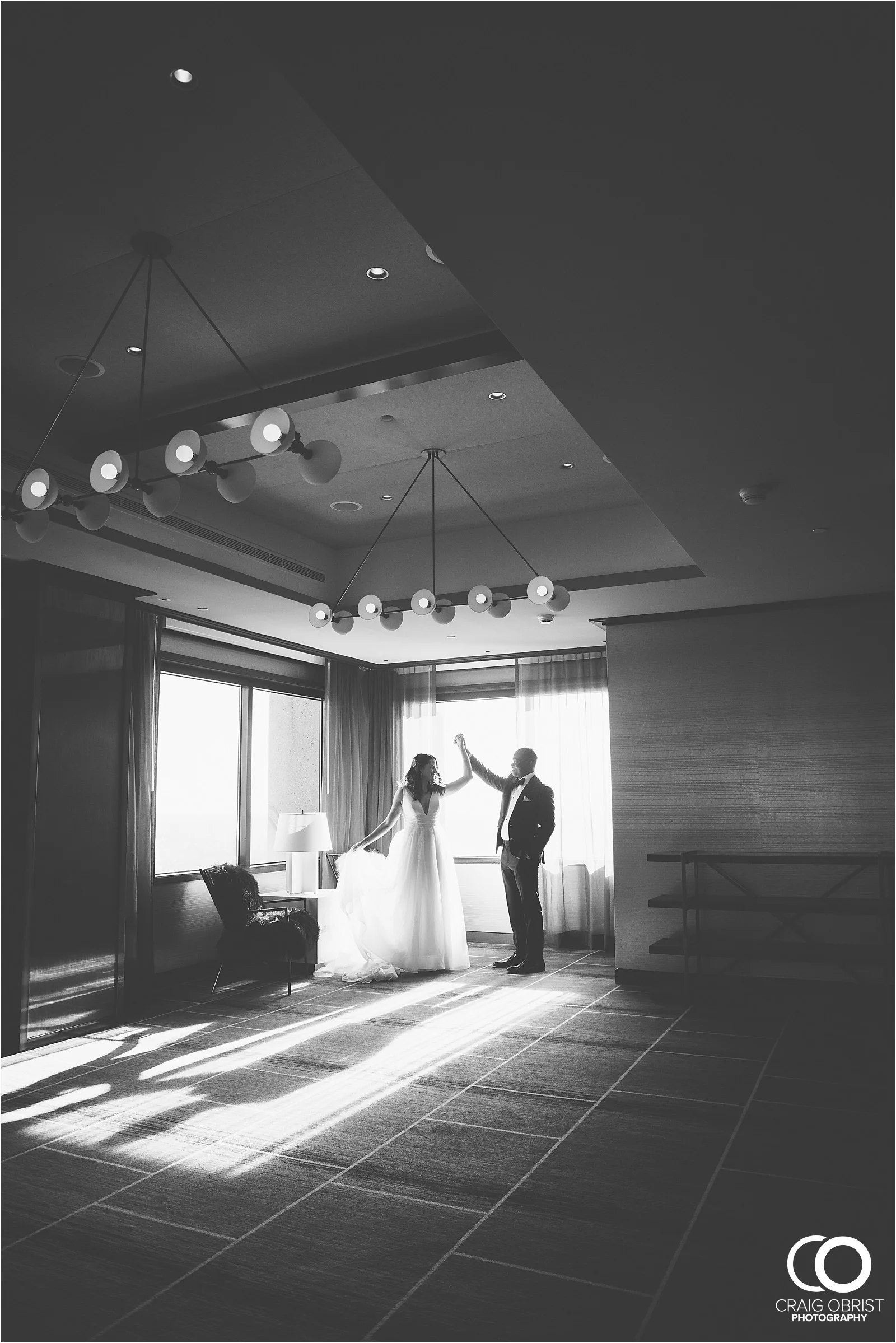 Four Seasons Atlanta Wedding_0065.jpg