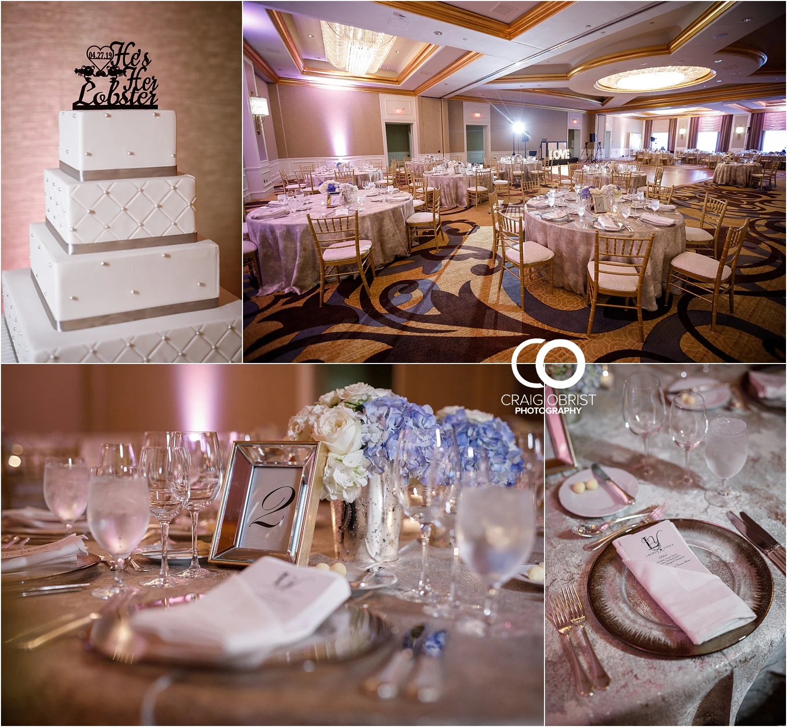 Four Seasons Atlanta Wedding_0067.jpg