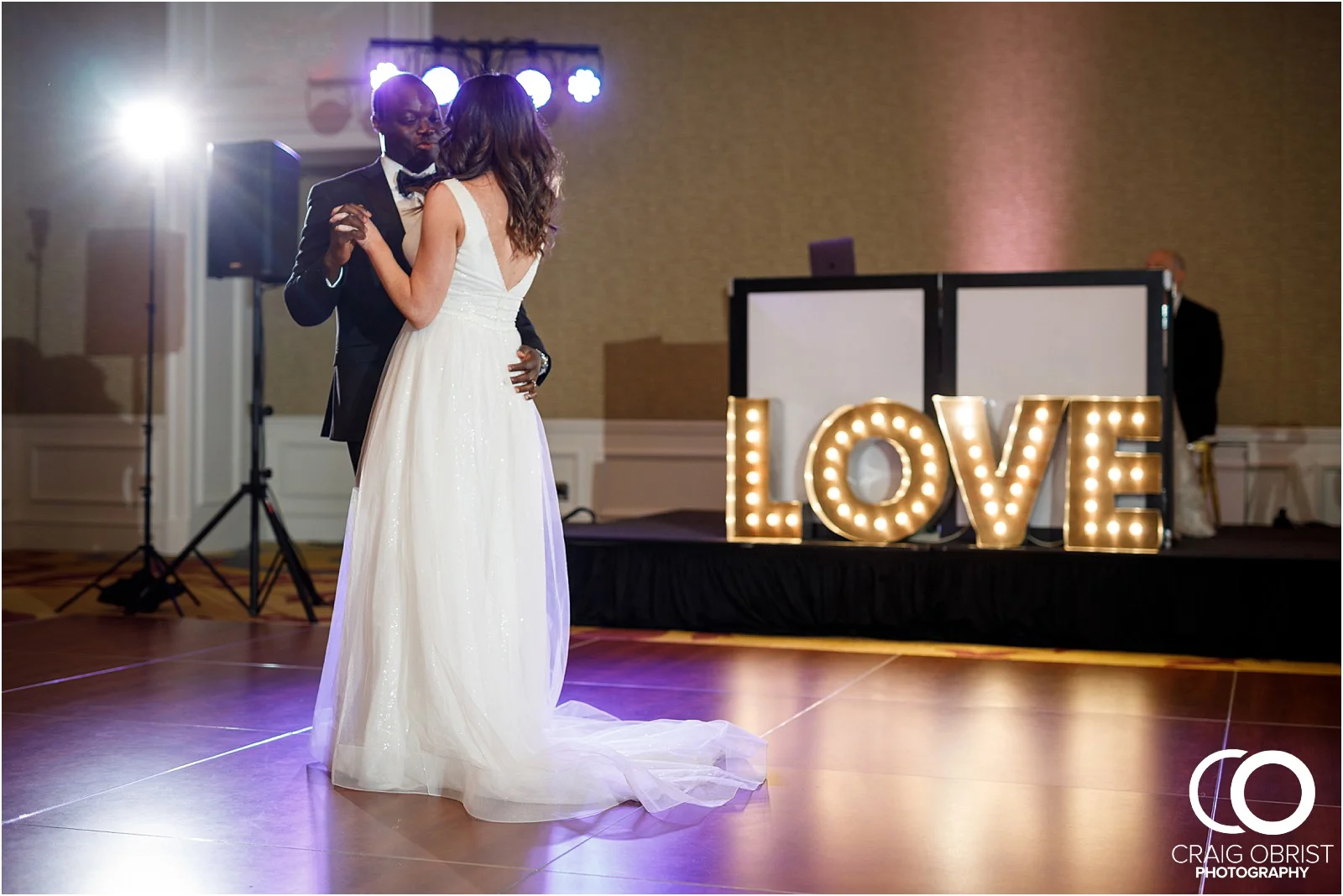 Four Seasons Atlanta Wedding_0069.jpg