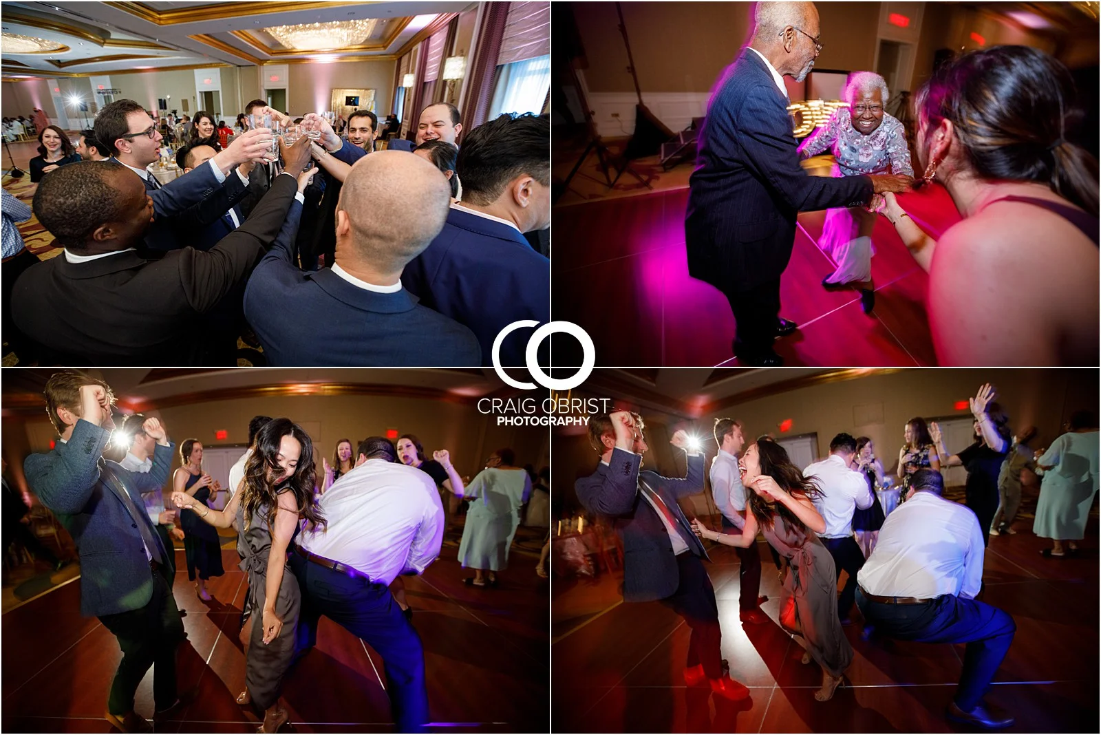 Four Seasons Atlanta Wedding_0073.jpg