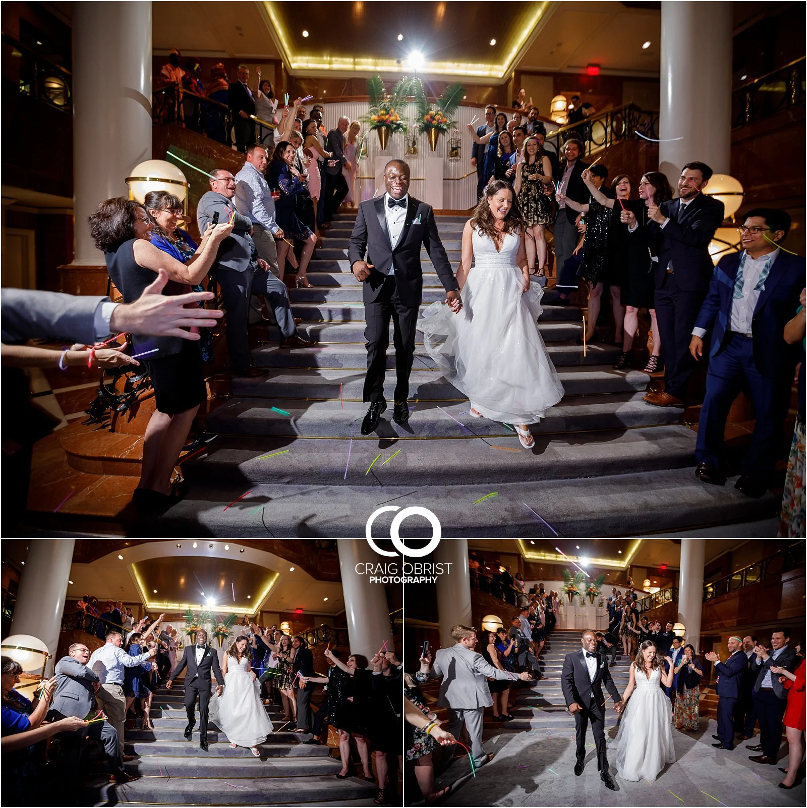 Four Seasons Atlanta Wedding_0079.jpg