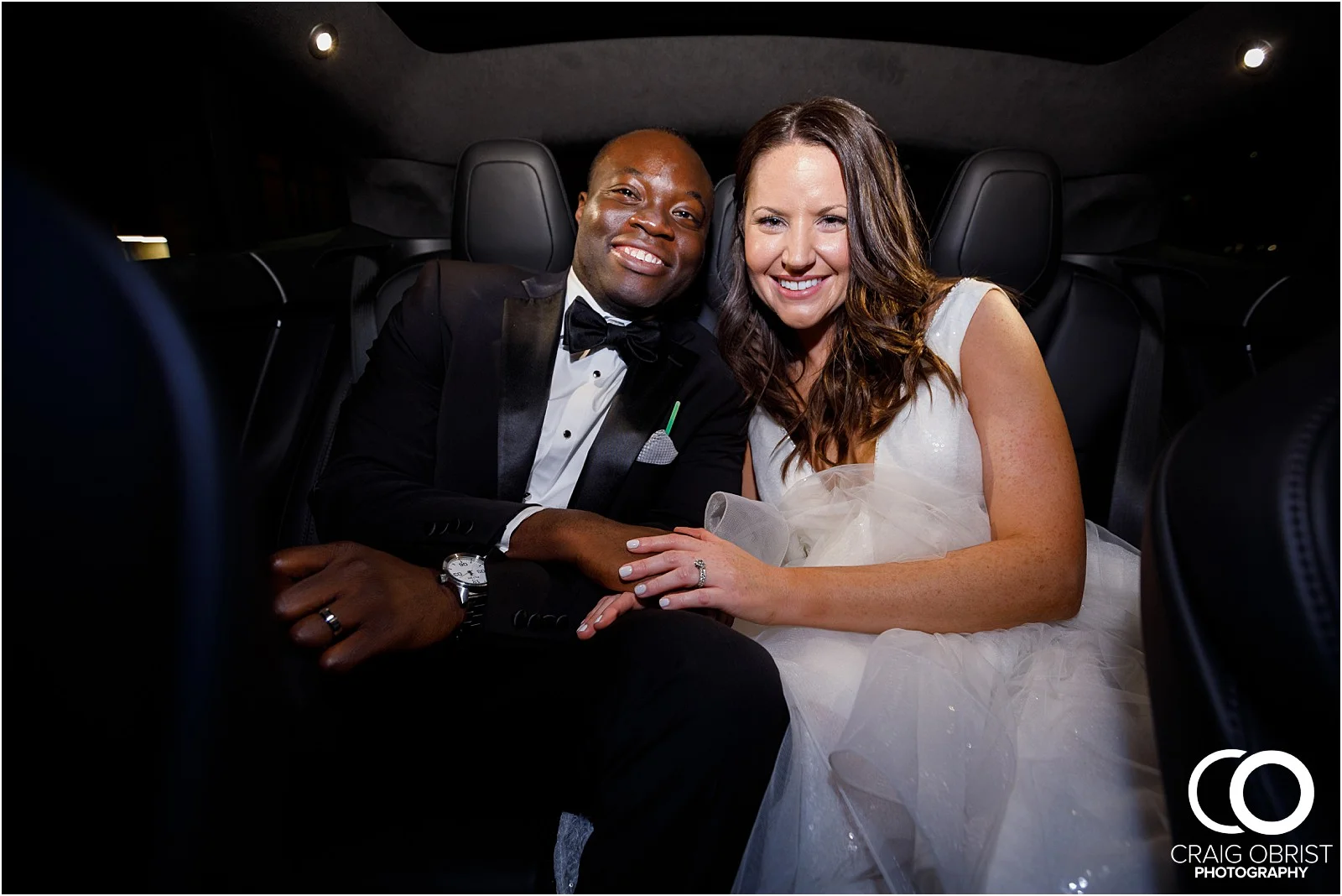 Four Seasons Atlanta Wedding_0080.jpg