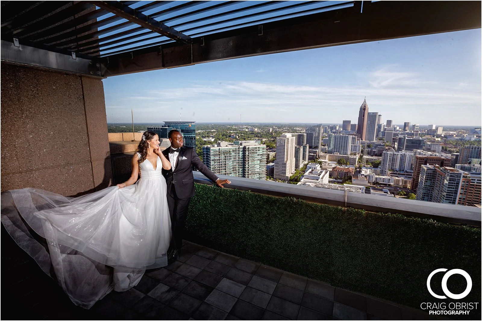 Four Seasons Atlanta Wedding_0064.jpg