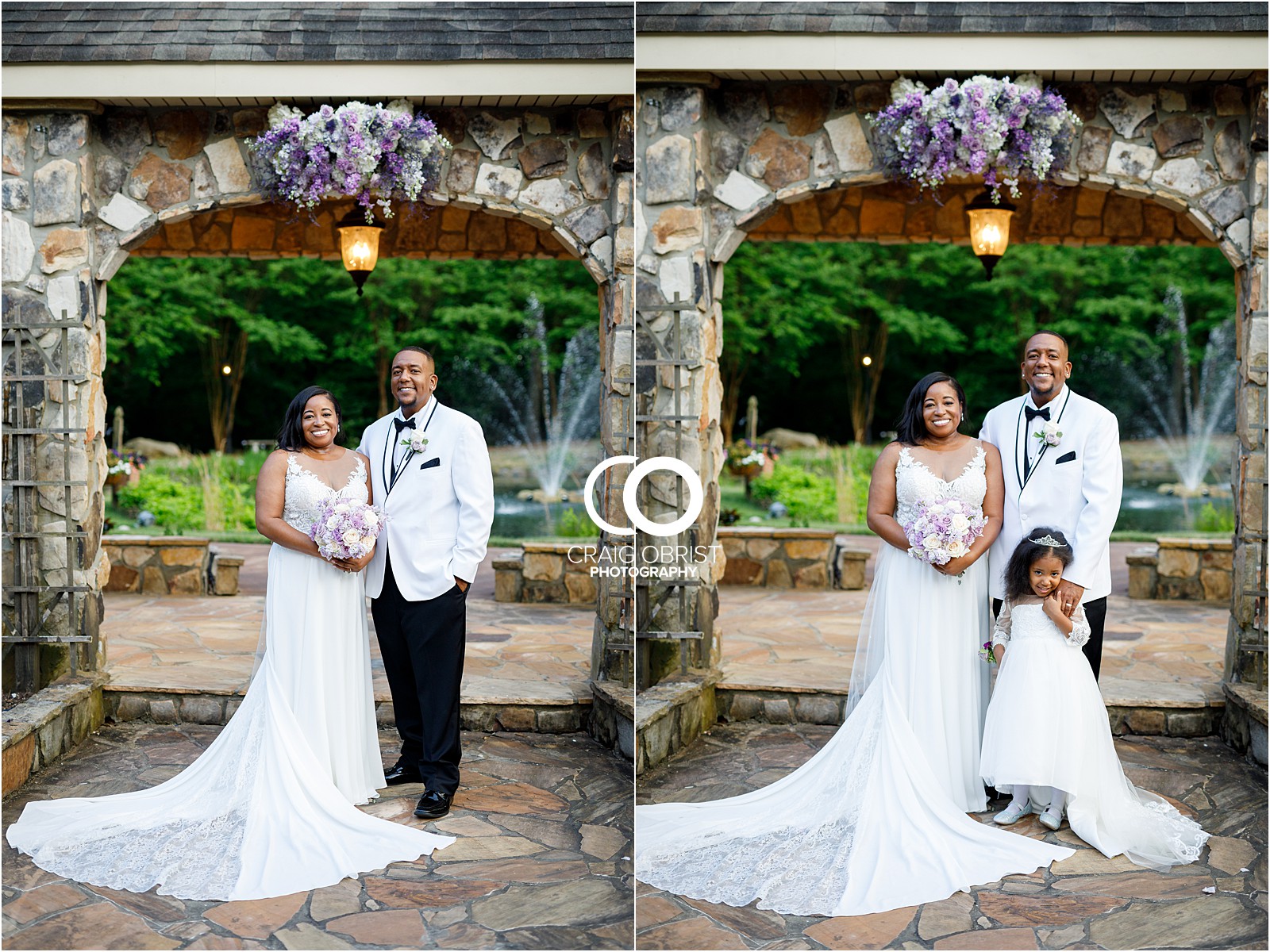 Glendalough Manor Atlanta Wedding Portraits_0043.jpg