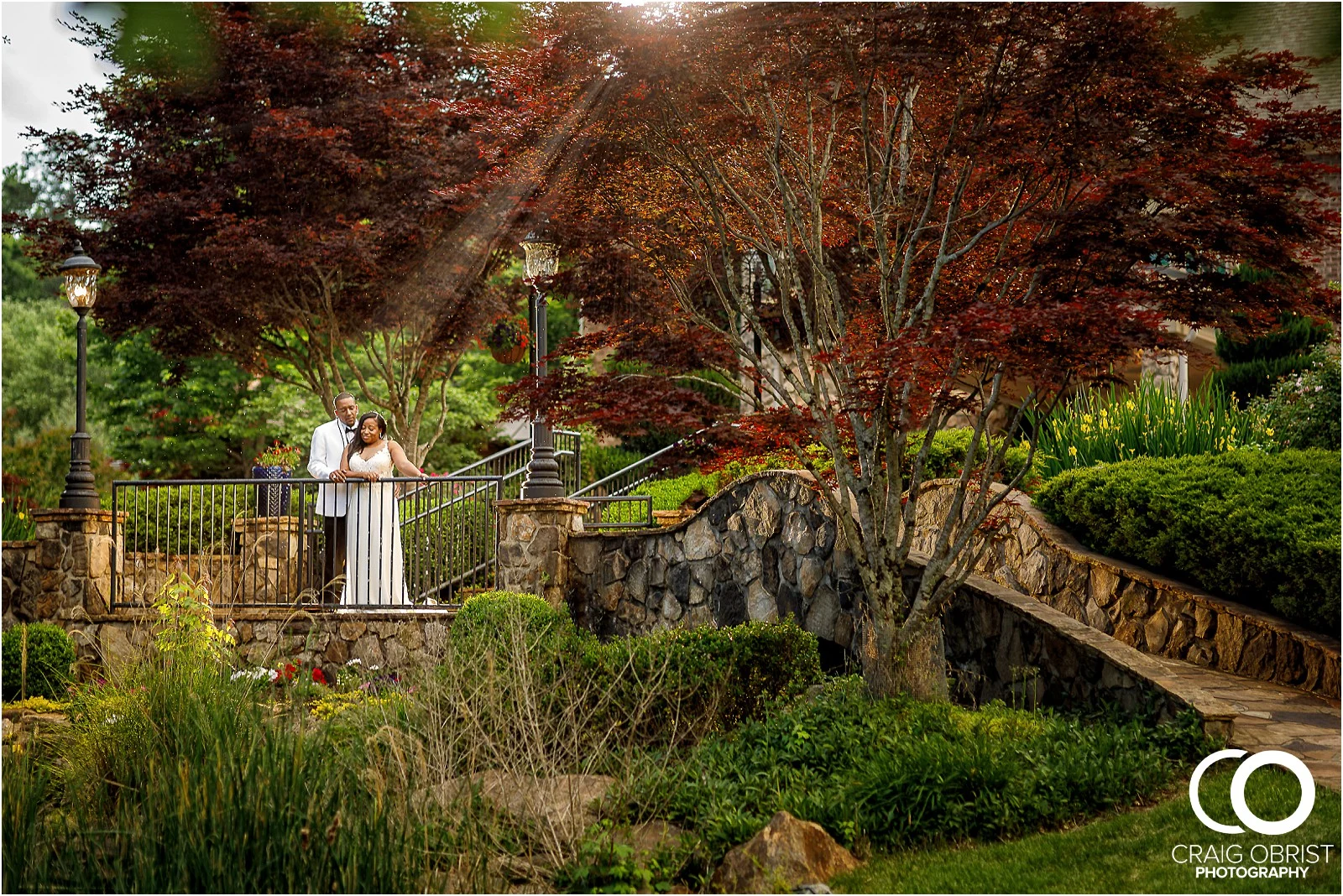 Glendalough Manor Atlanta Wedding Portraits_0051.jpg