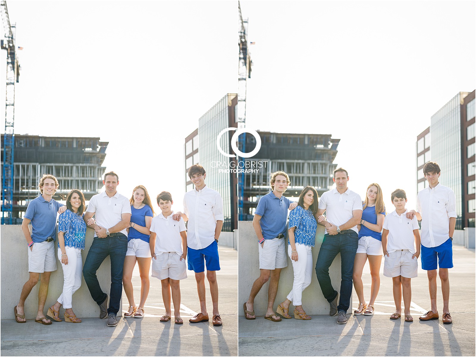 The Avalon Family Portraits Hotel_0002.jpg