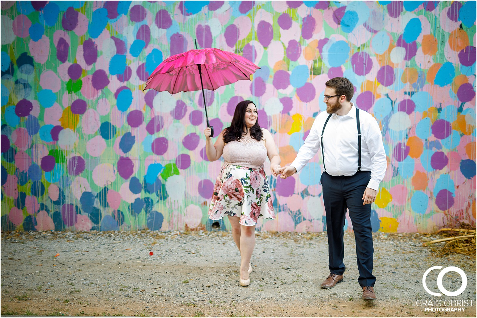 Ponce city markey Atlanta Beltline Piedmont Park engagement portraits_0009.jpg