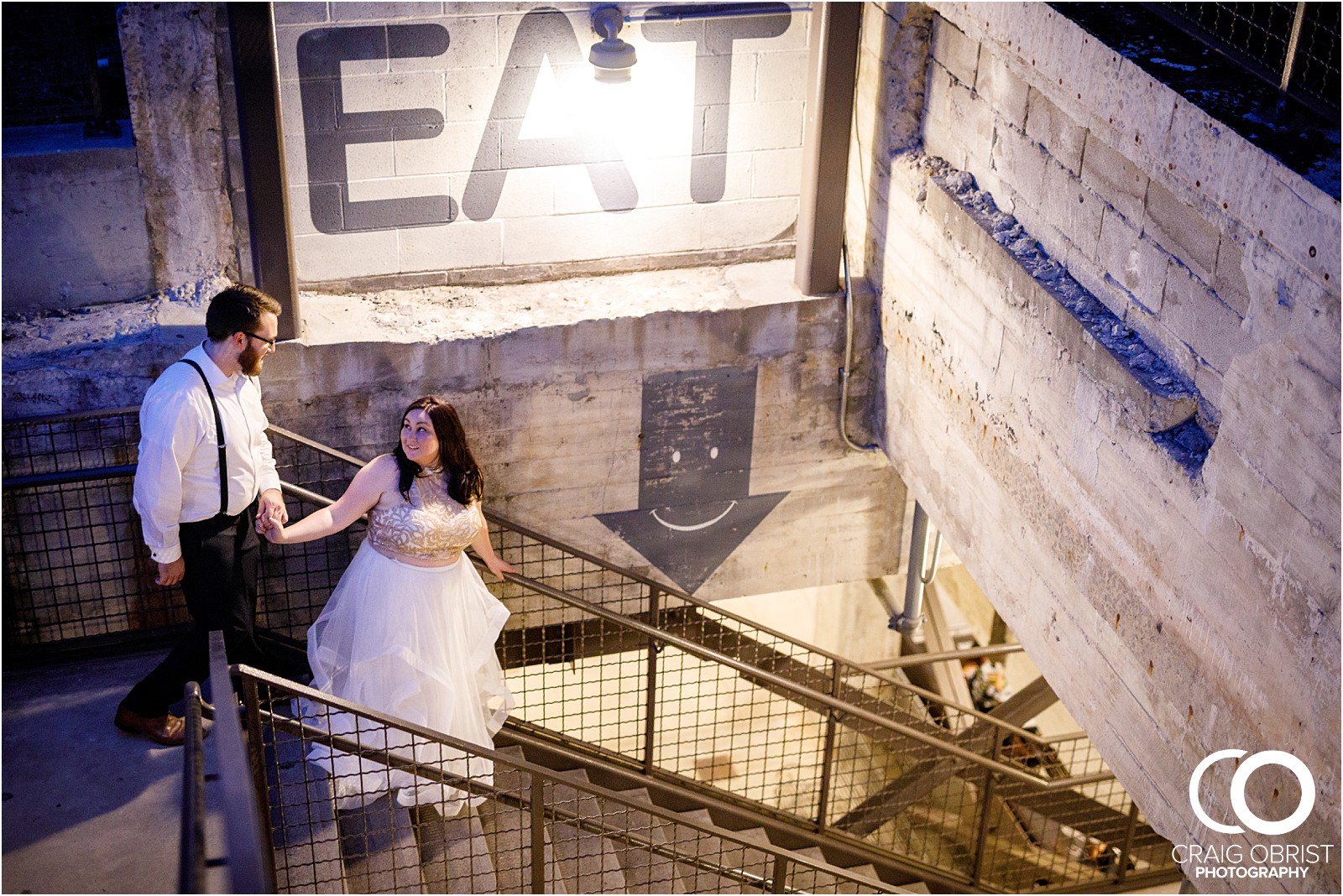 Ponce city markey Atlanta Beltline Piedmont Park engagement portraits_0027.jpg