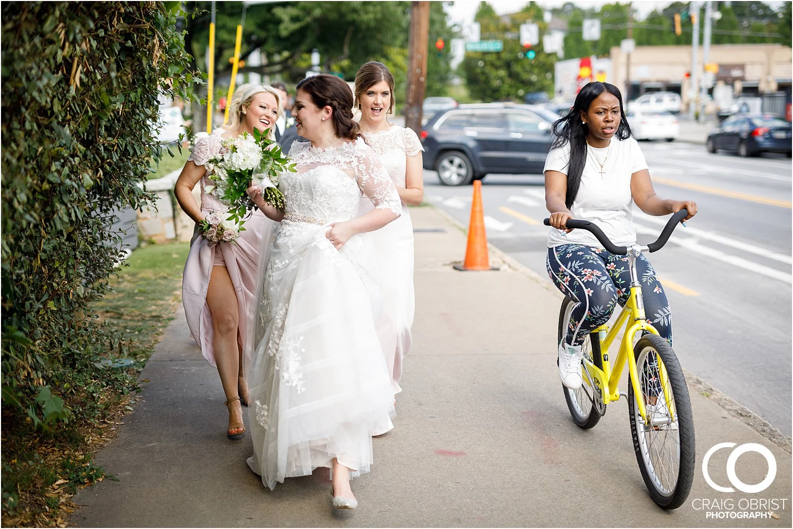 The Piedmont Room Park Tavern Wedding Portraits_0031.jpg