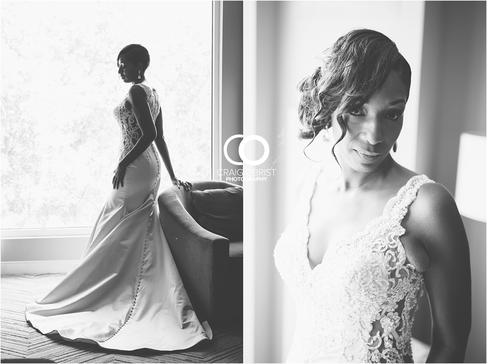 Villa Christina Atlanta Wedding Photographer_0010.jpg