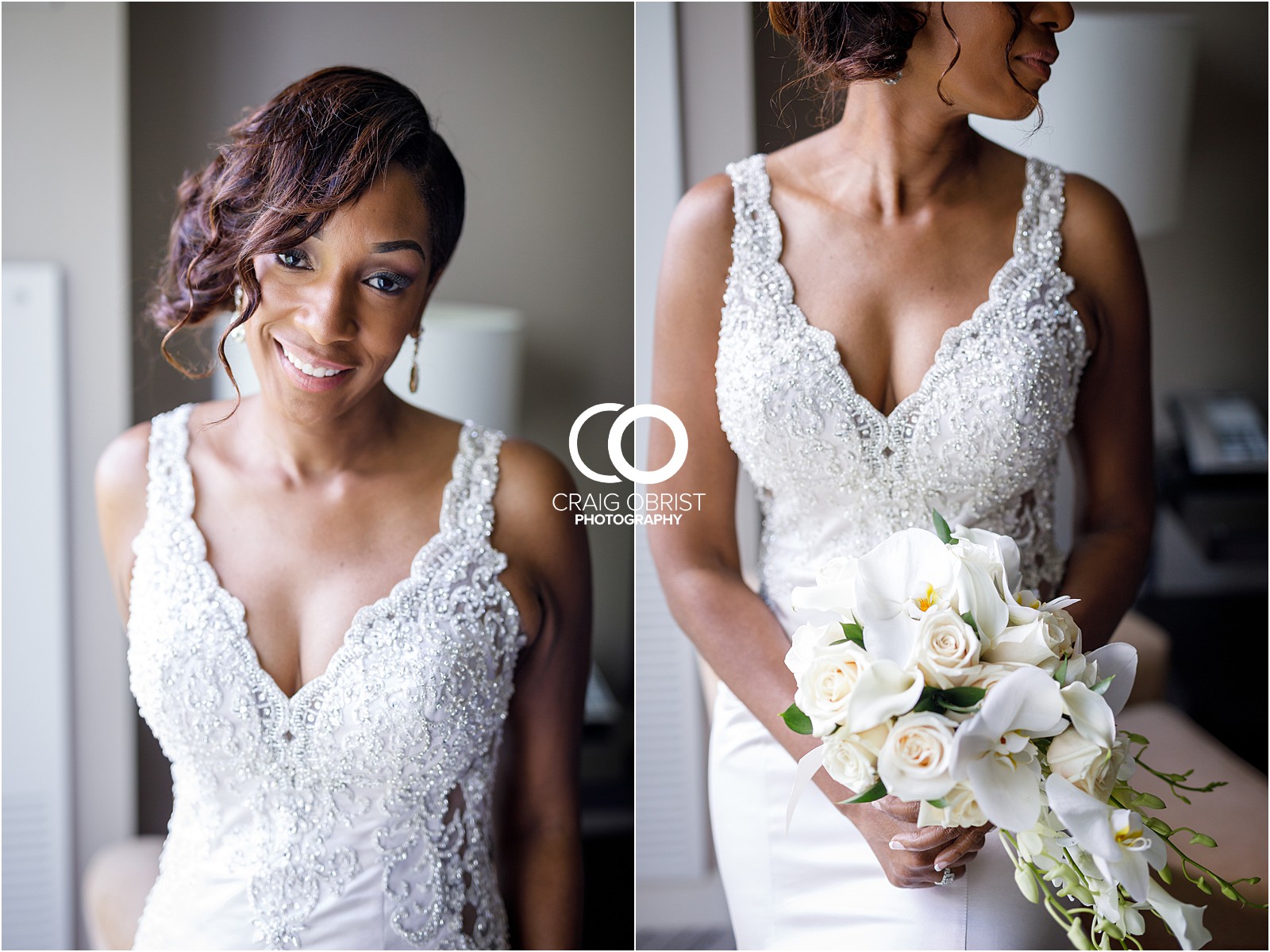 Villa Christina Atlanta Wedding Photographer_0012.jpg