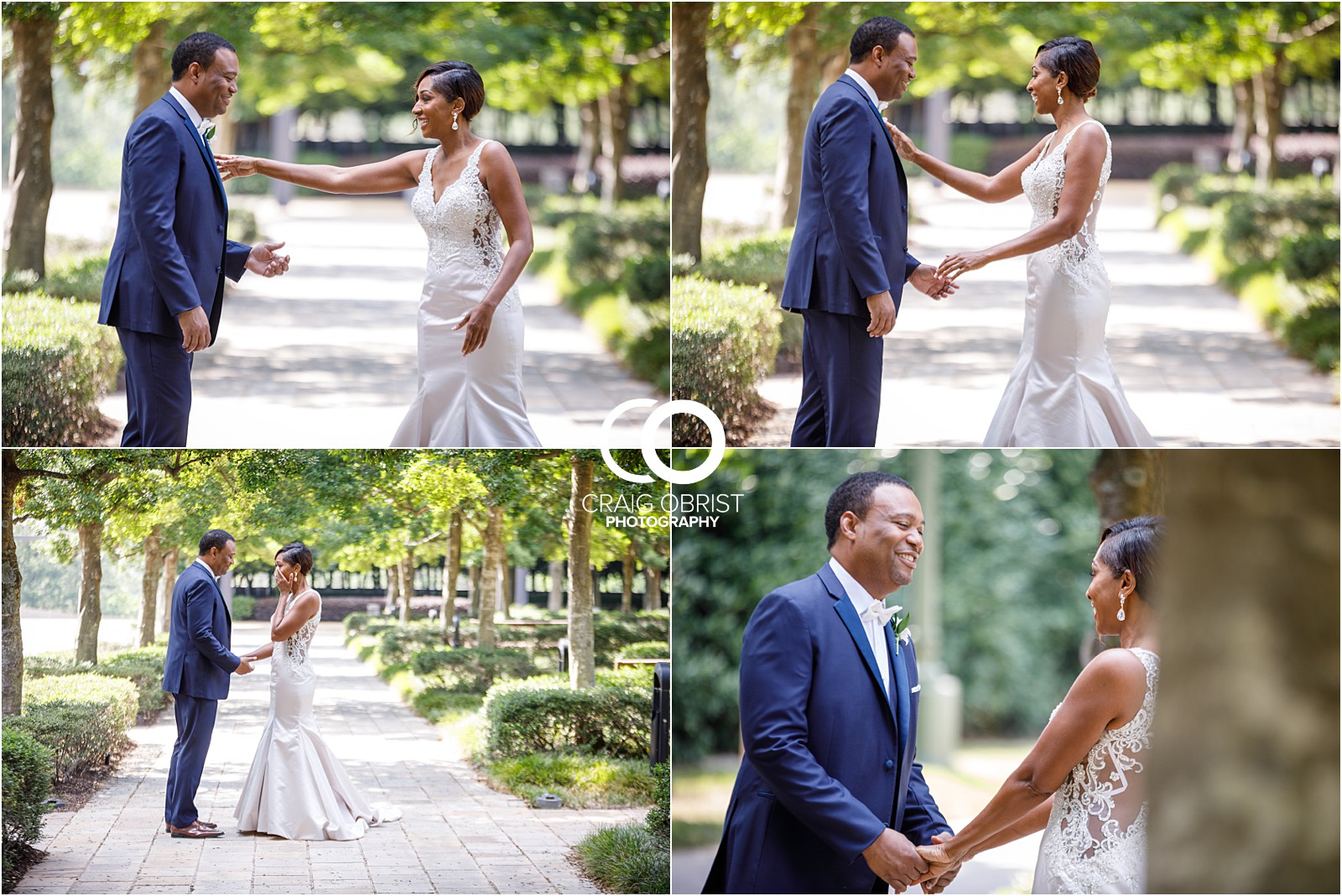 Villa Christina Atlanta Wedding Photographer_0026.jpg