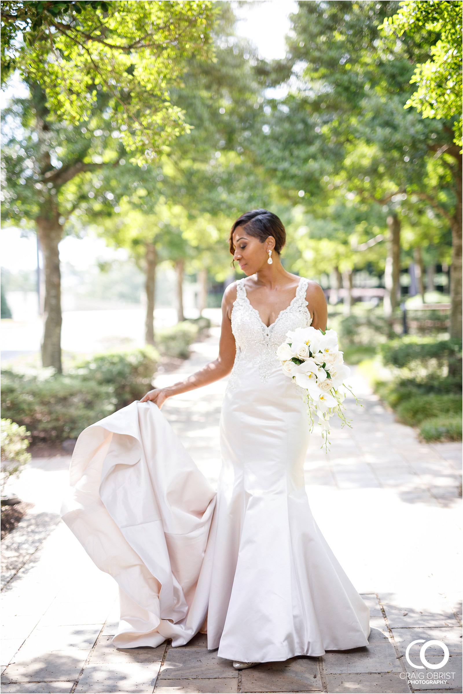 Villa Christina Atlanta Wedding Photographer_0029.jpg