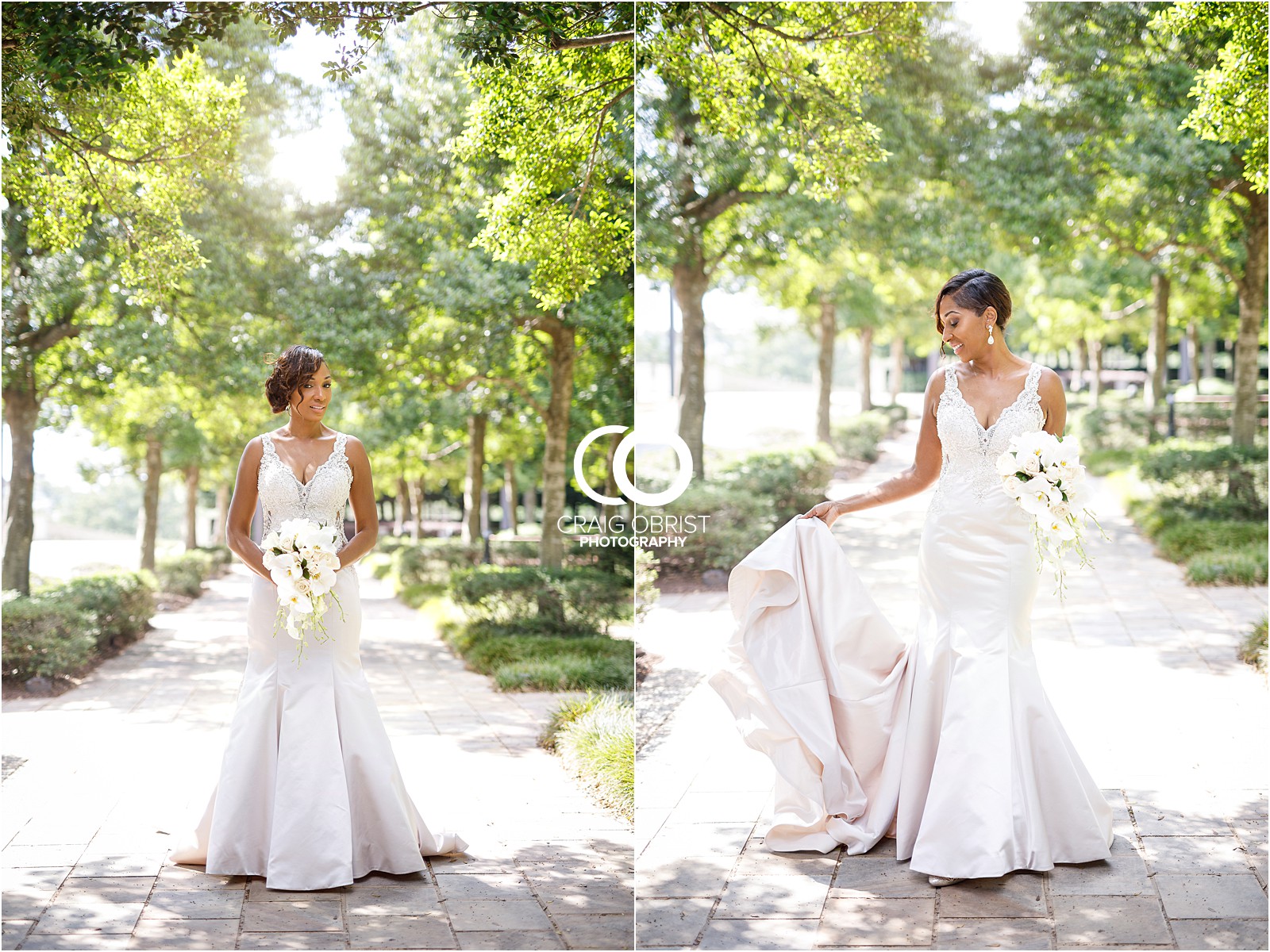 Villa Christina Atlanta Wedding Photographer_0030.jpg