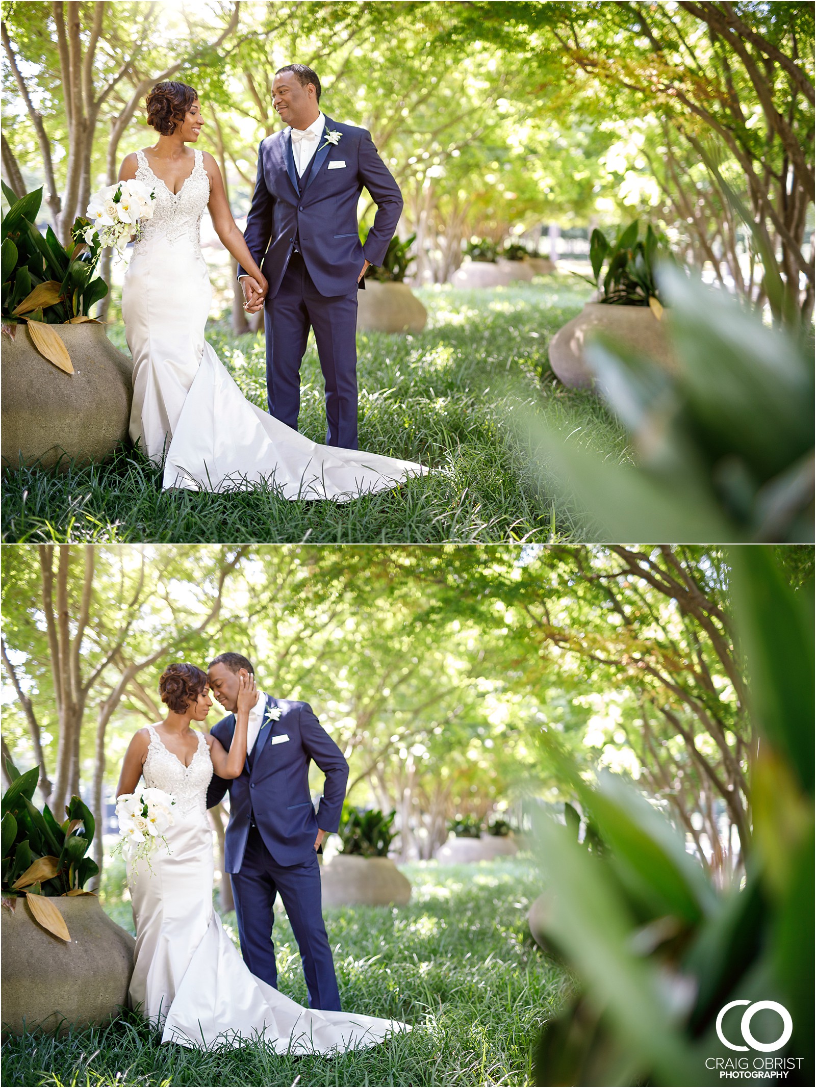 Villa Christina Atlanta Wedding Photographer_0033.jpg