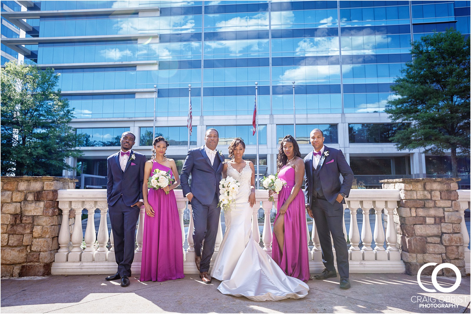 Villa Christina Atlanta Wedding Photographer_0040.jpg