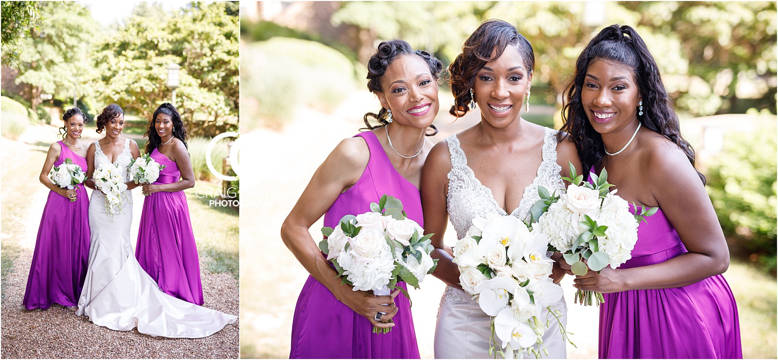 Villa Christina Atlanta Wedding Photographer_0042.jpg