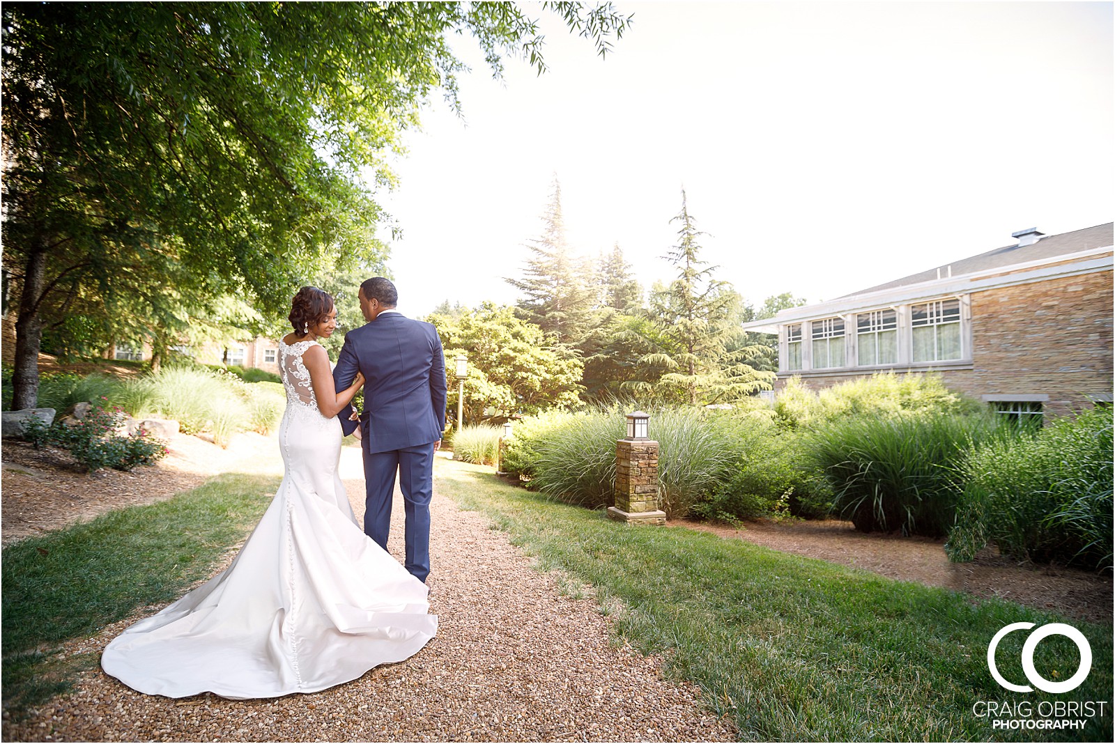 Villa Christina Atlanta Wedding Photographer_0046.jpg